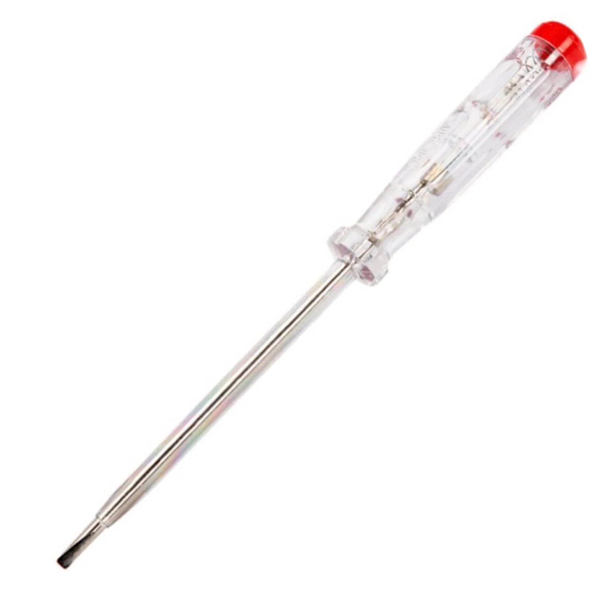 Bahco 150-250 V Voltage Testers with neon indicator 806-12