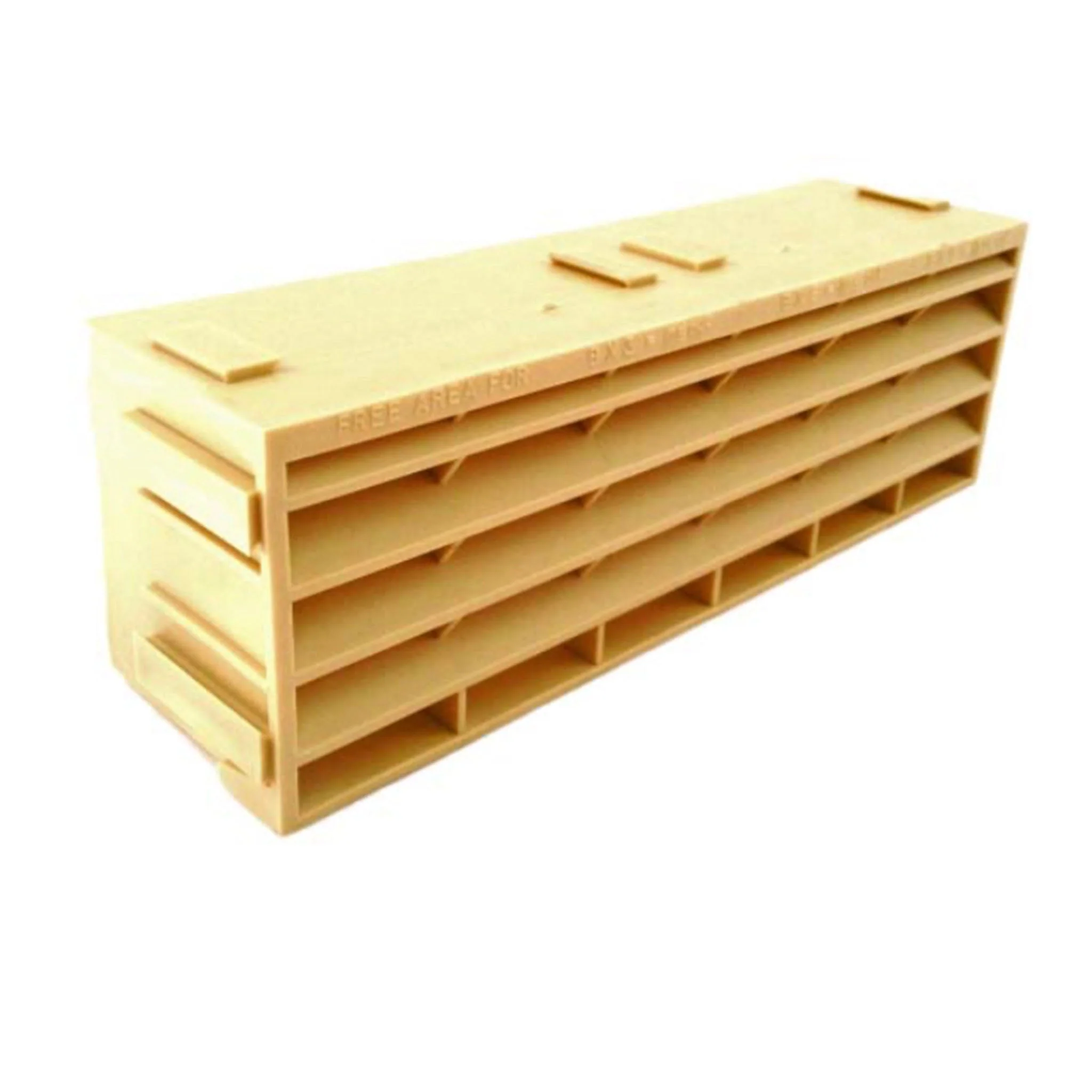 Airflow Multifix Interlocking Air Brick - Image 4