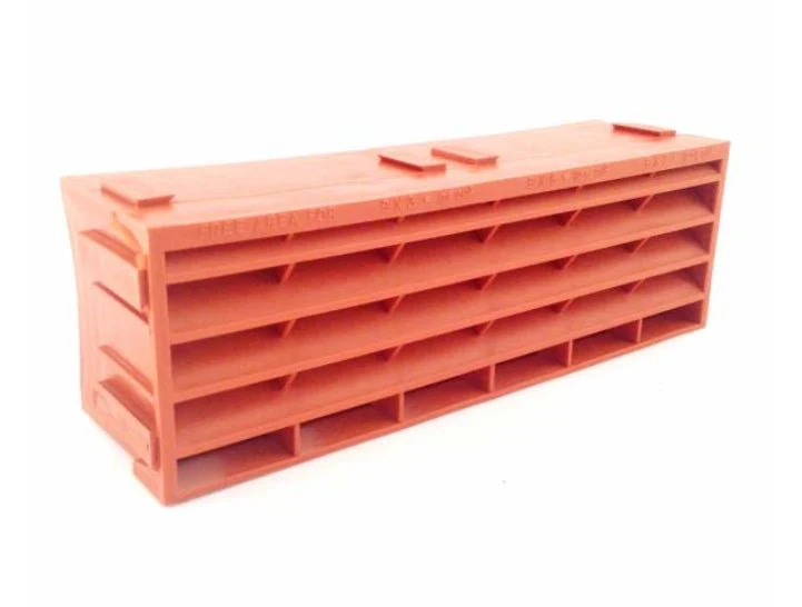 Airflow Multifix Interlocking Air Brick - Image 6
