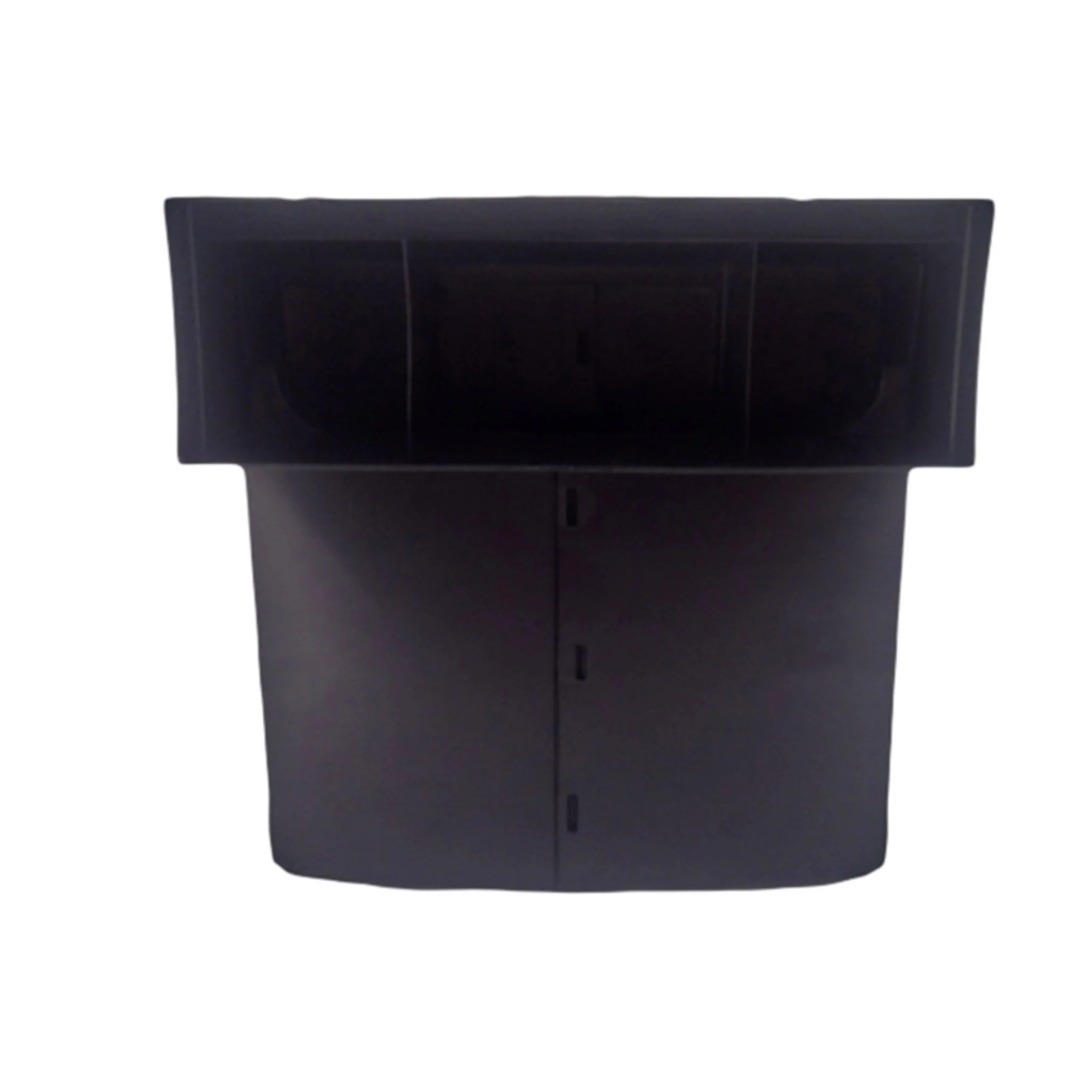 Airflow Telescopic Underfloor Vent - Image 3