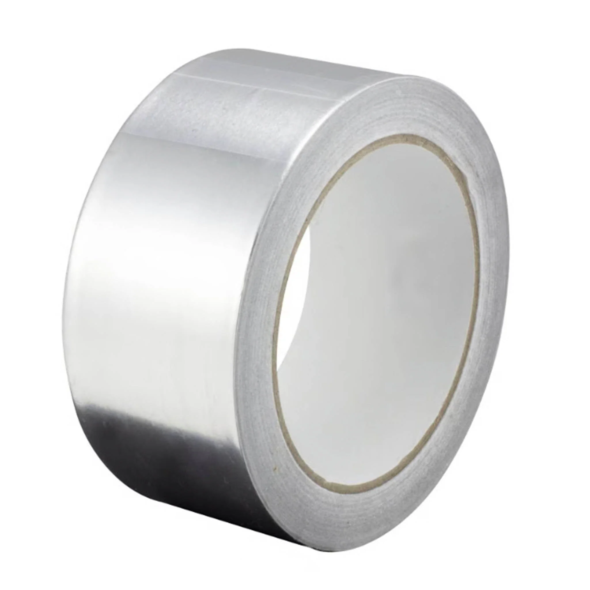 Aluminium Foil Tape 45 Metre - Image 2