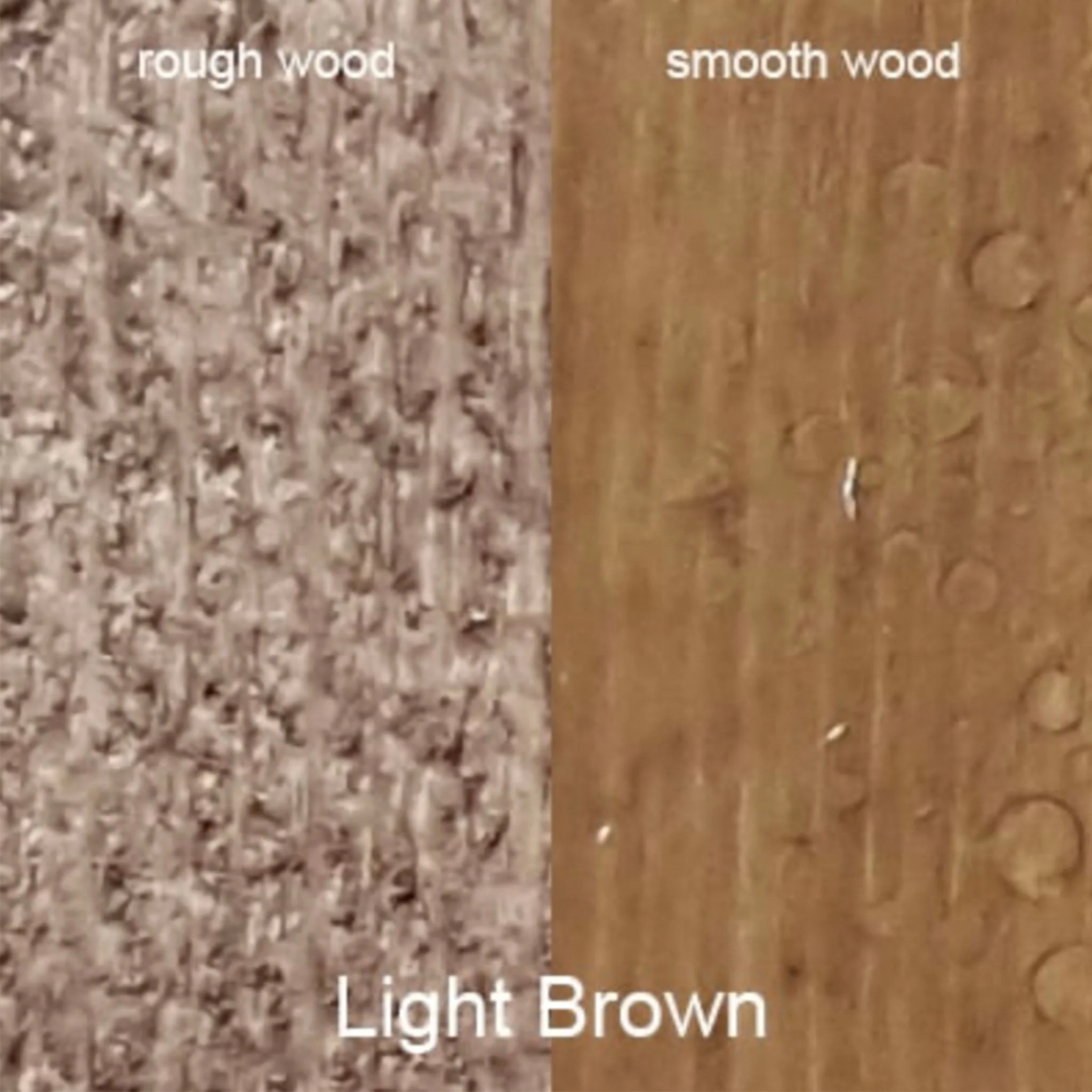 Bird Brand Complete+ Superior Wood Preserver - Image 6