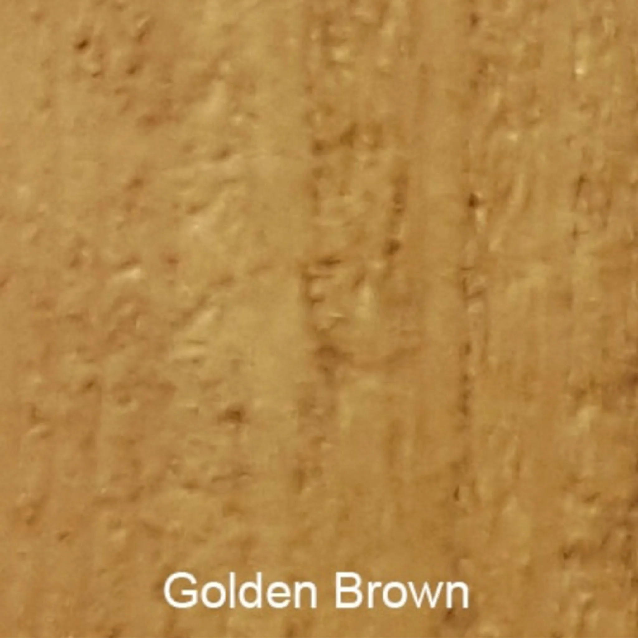 Bird Brand Complete Wood Preserver - Image 3