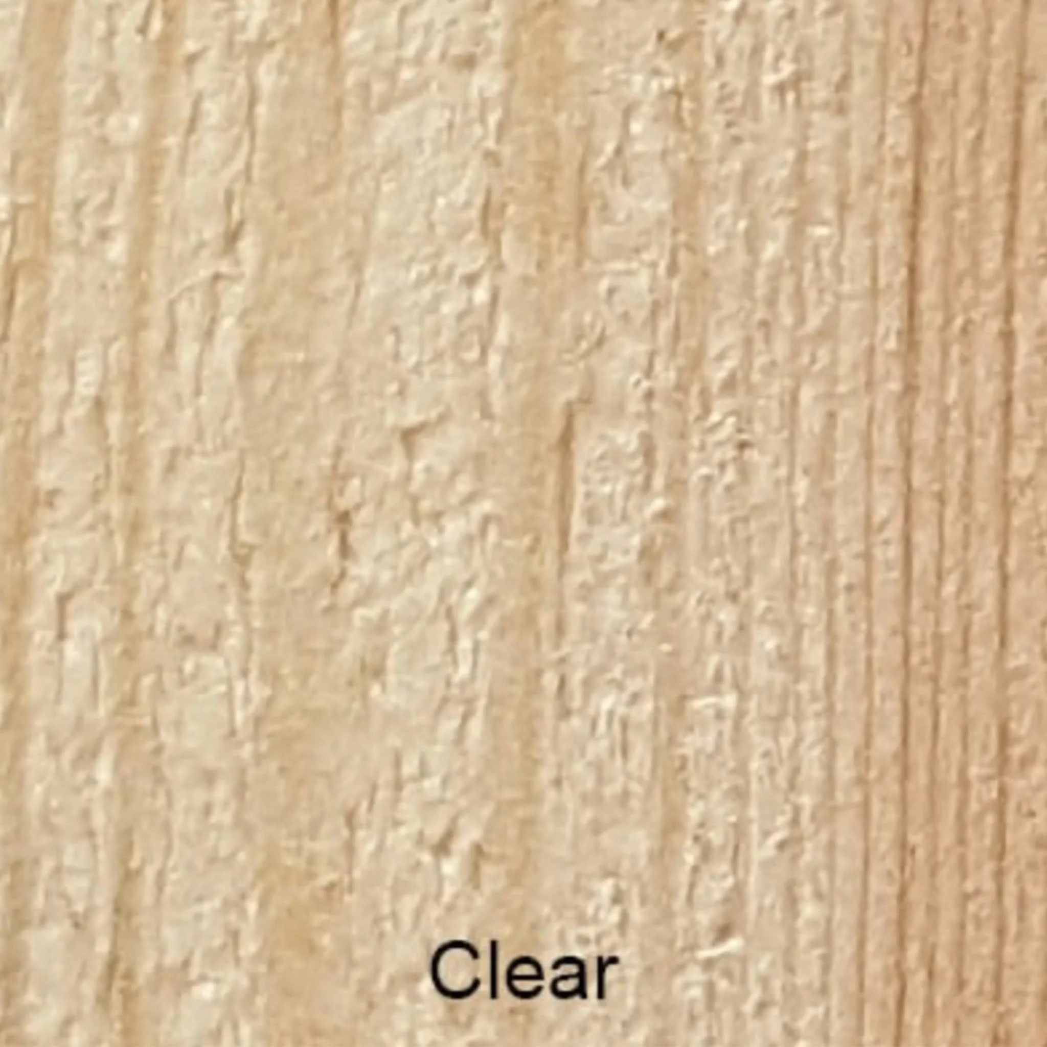 Bird Brand Complete Wood Preserver - Image 5