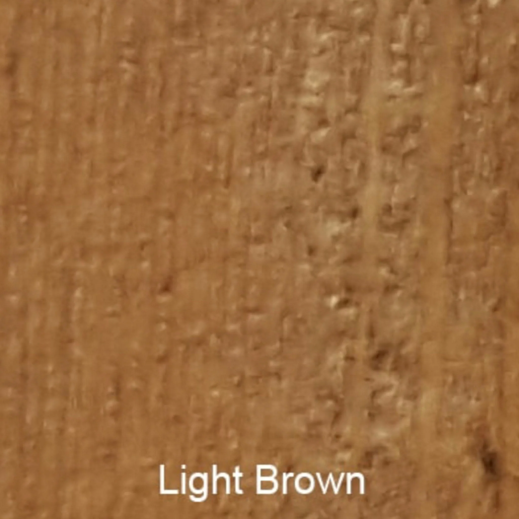 Bird Brand Complete Wood Preserver - Image 8