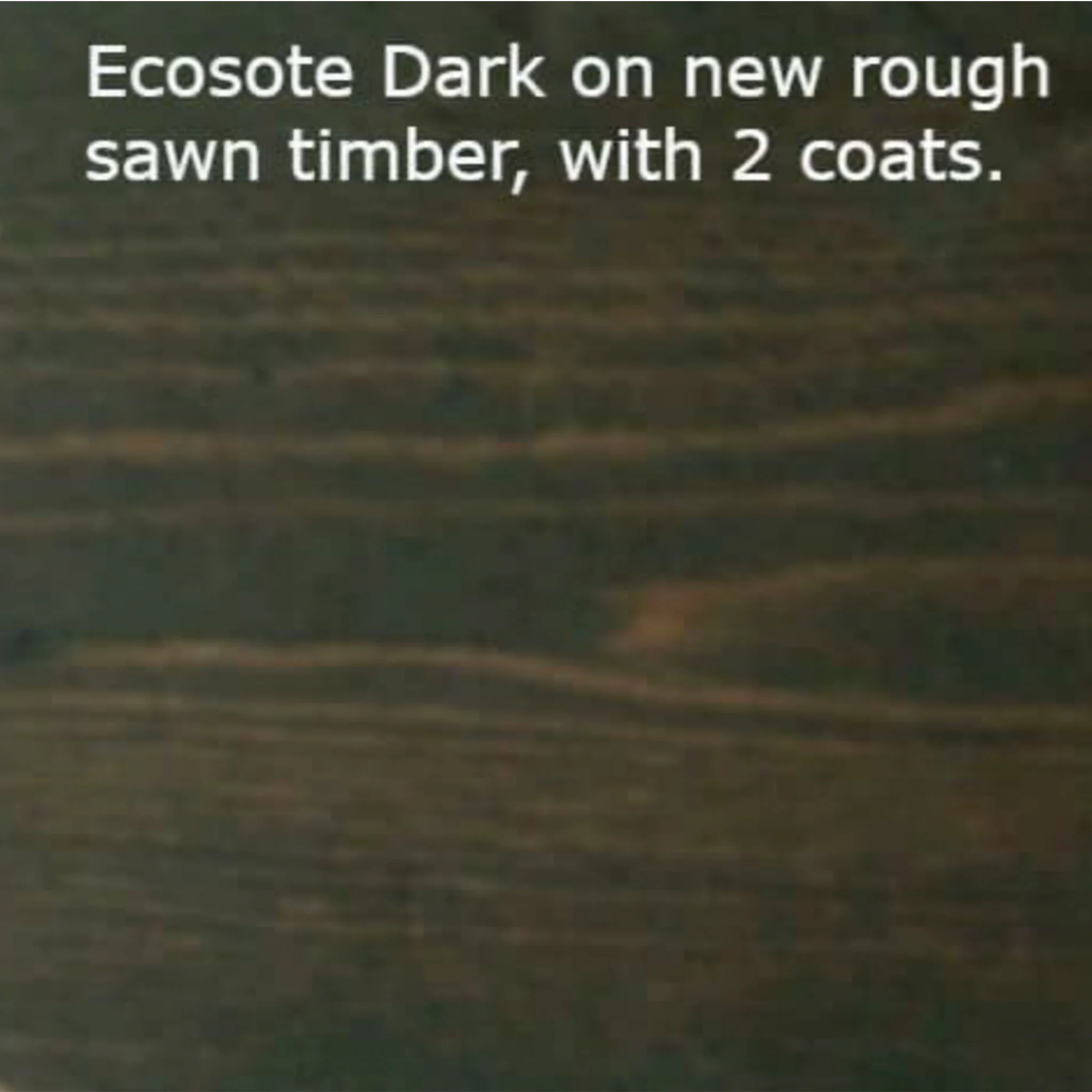 Bird Brand Ecosote Wood Preserver 4 Litre - Image 11