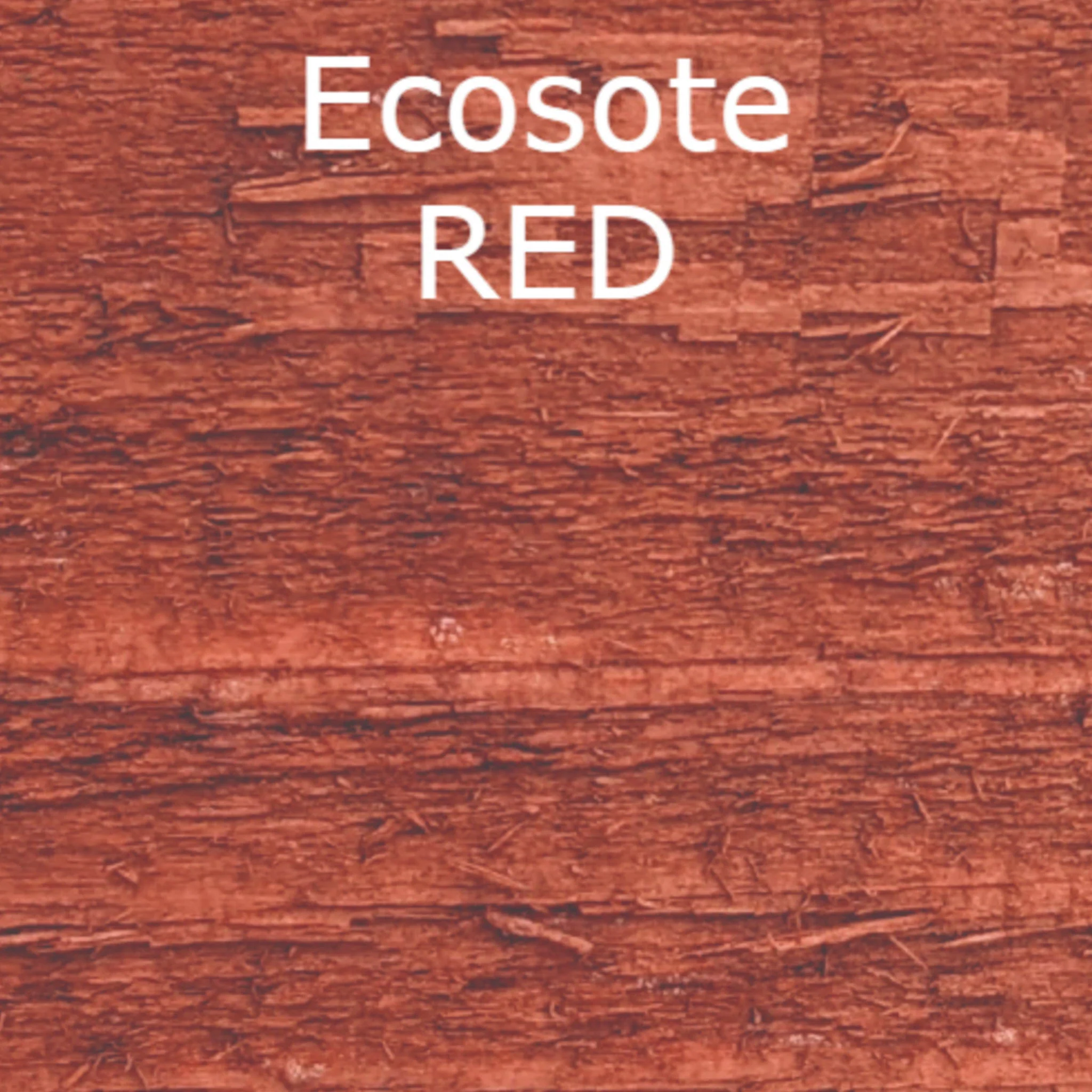 Bird Brand Ecosote Wood Preserver 4 Litre - Image 9