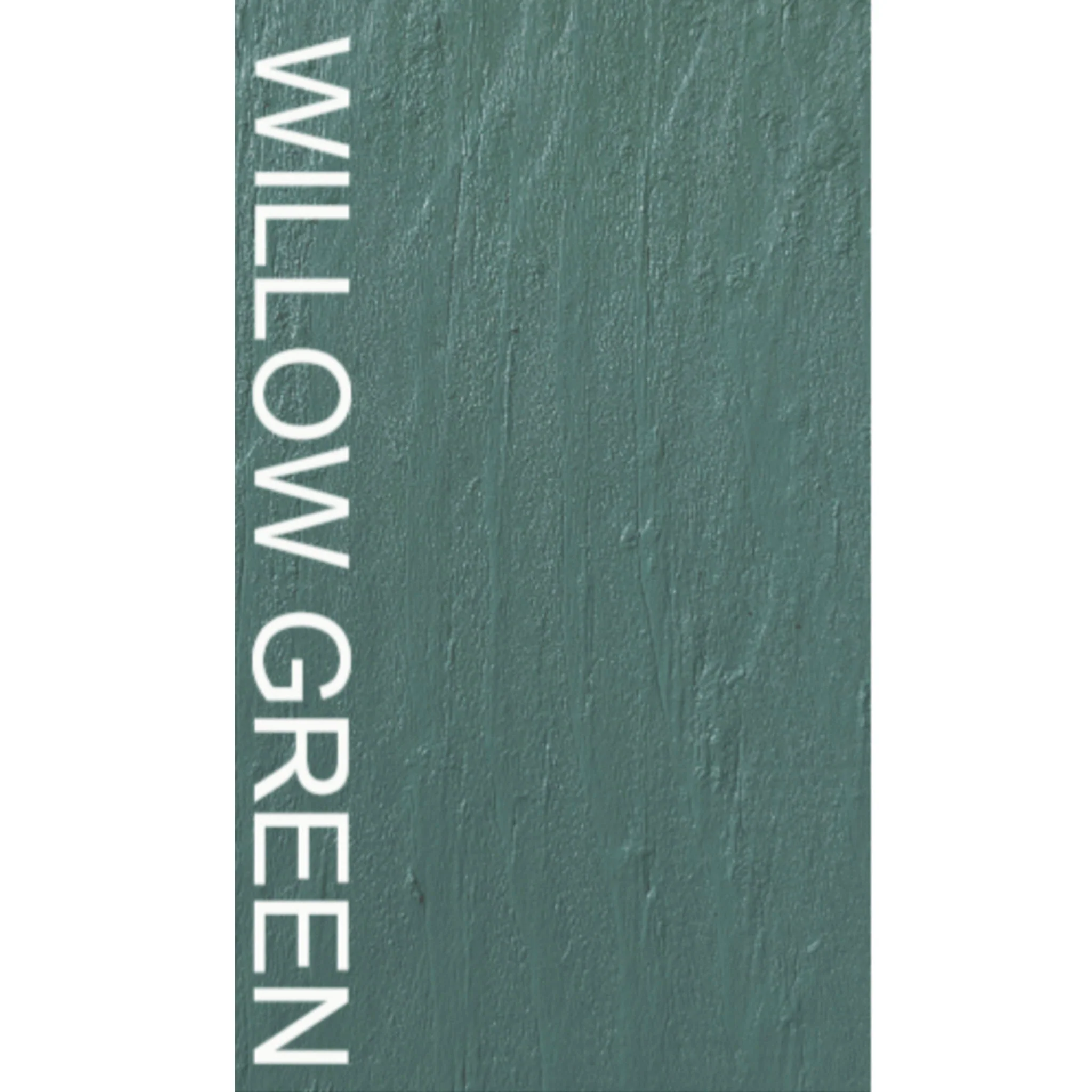 Bird Brand Outdoors Garden Paint - Image 19