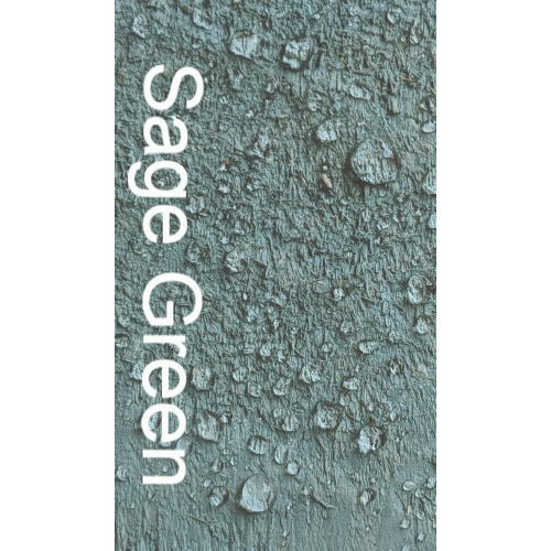 Bird Brand Shed & Fence One Coat Protection 5 Litres - Image 13