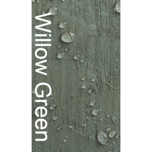 Bird Brand Shed & Fence One Coat Protection 5 Litres - Image 15