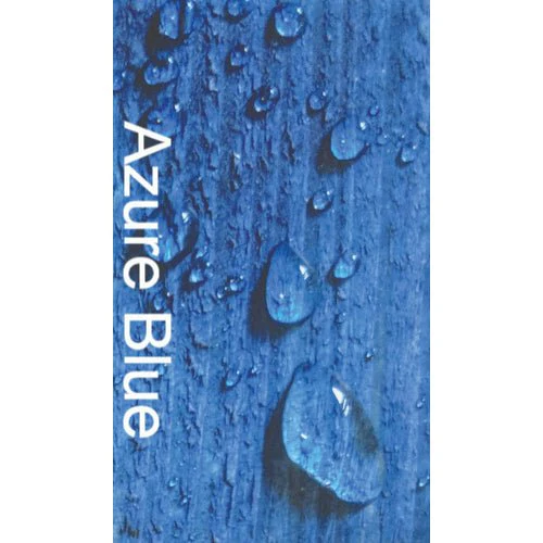 Bird Brand Shed & Fence One Coat Protection 5 Litres - Image 8