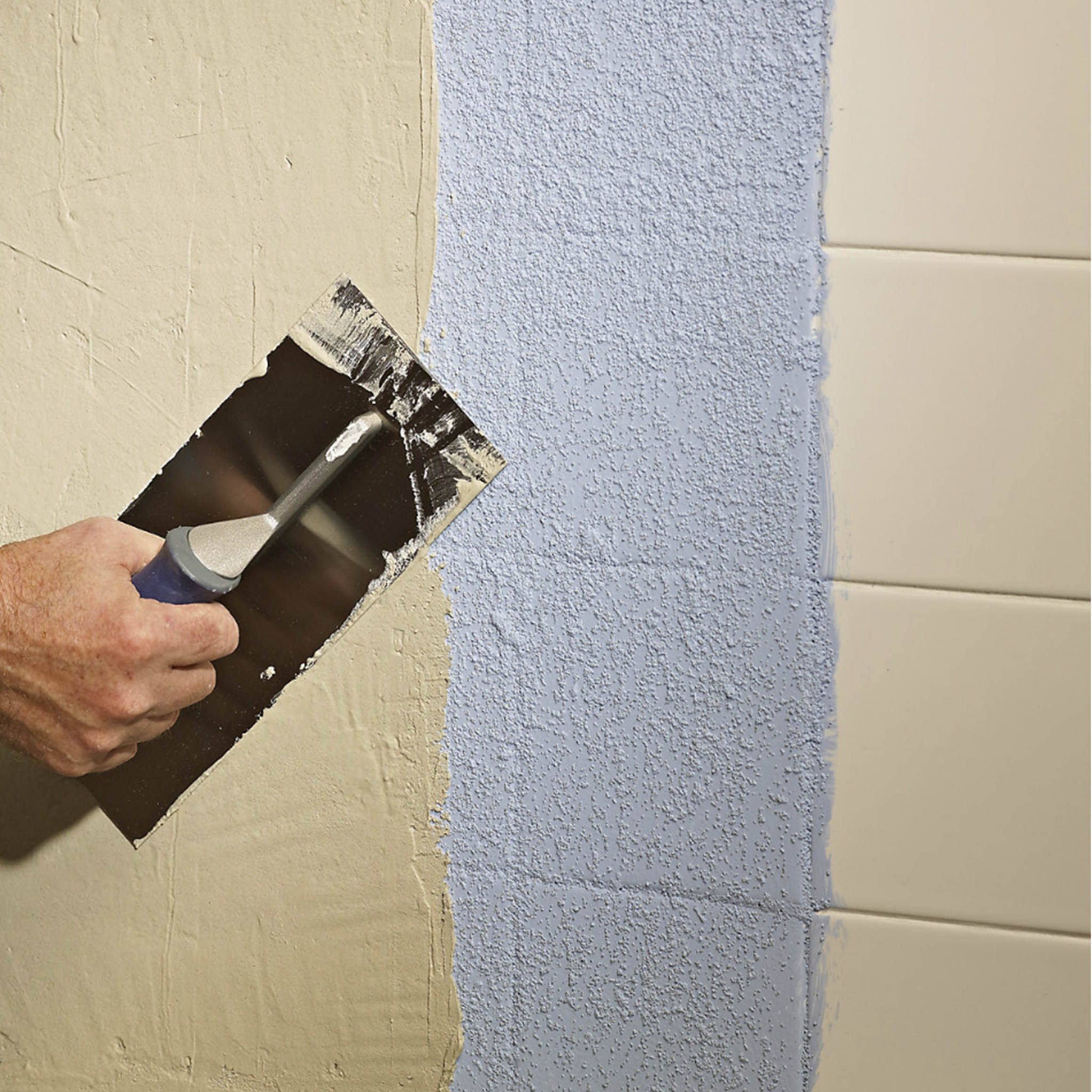 Blue Grit Plaster Bonding Agent 10 Litre - Image 3