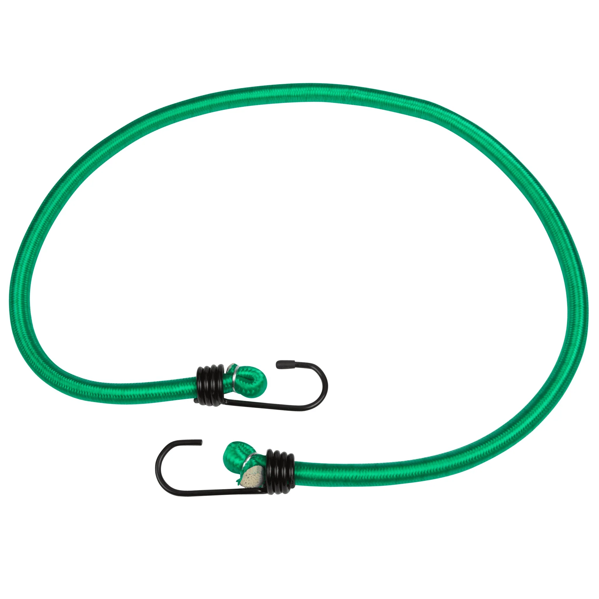 Blue Spot Bungee Cord 90cm - Single