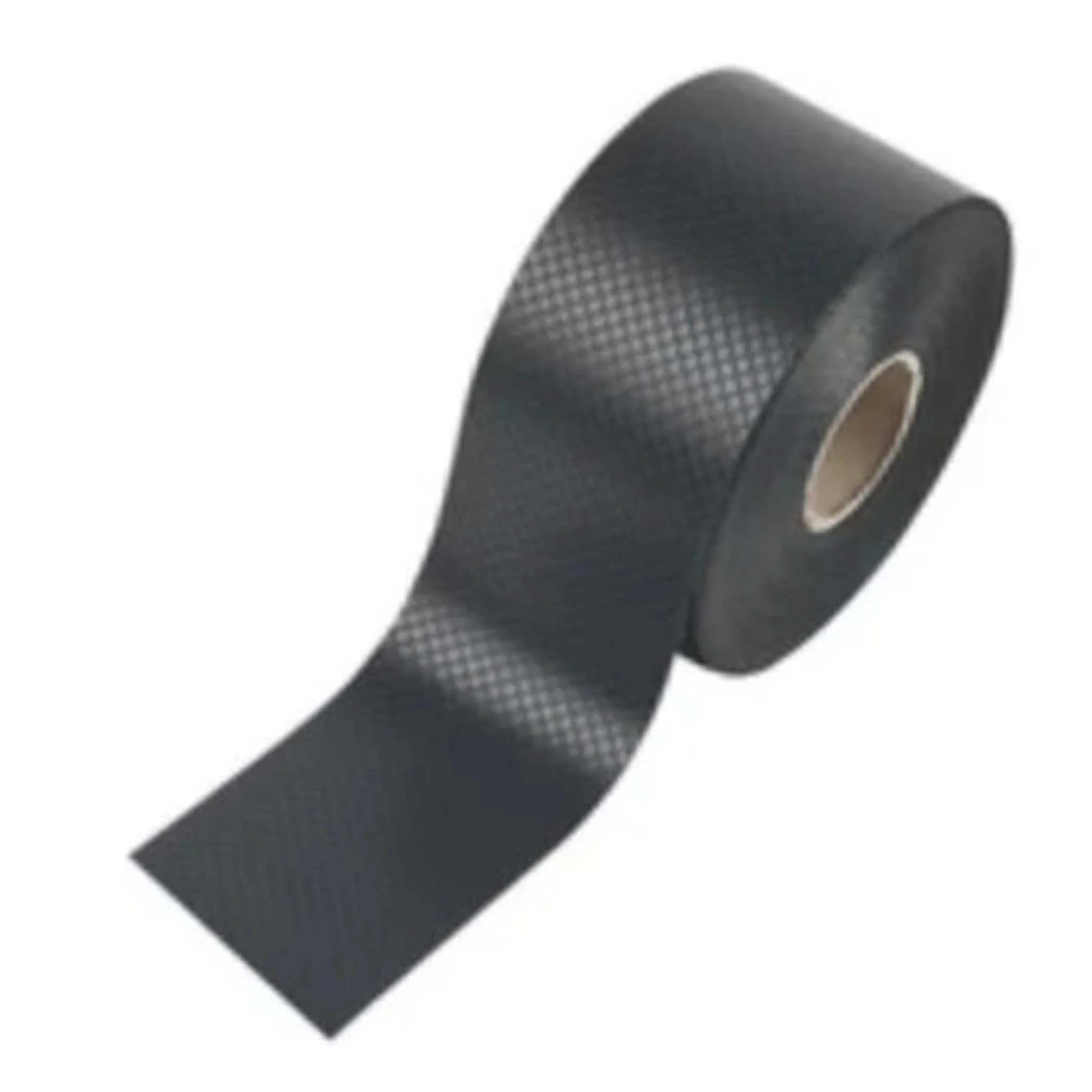Bond-It DPC Damp Proof Course 450mm x 30 Metre
