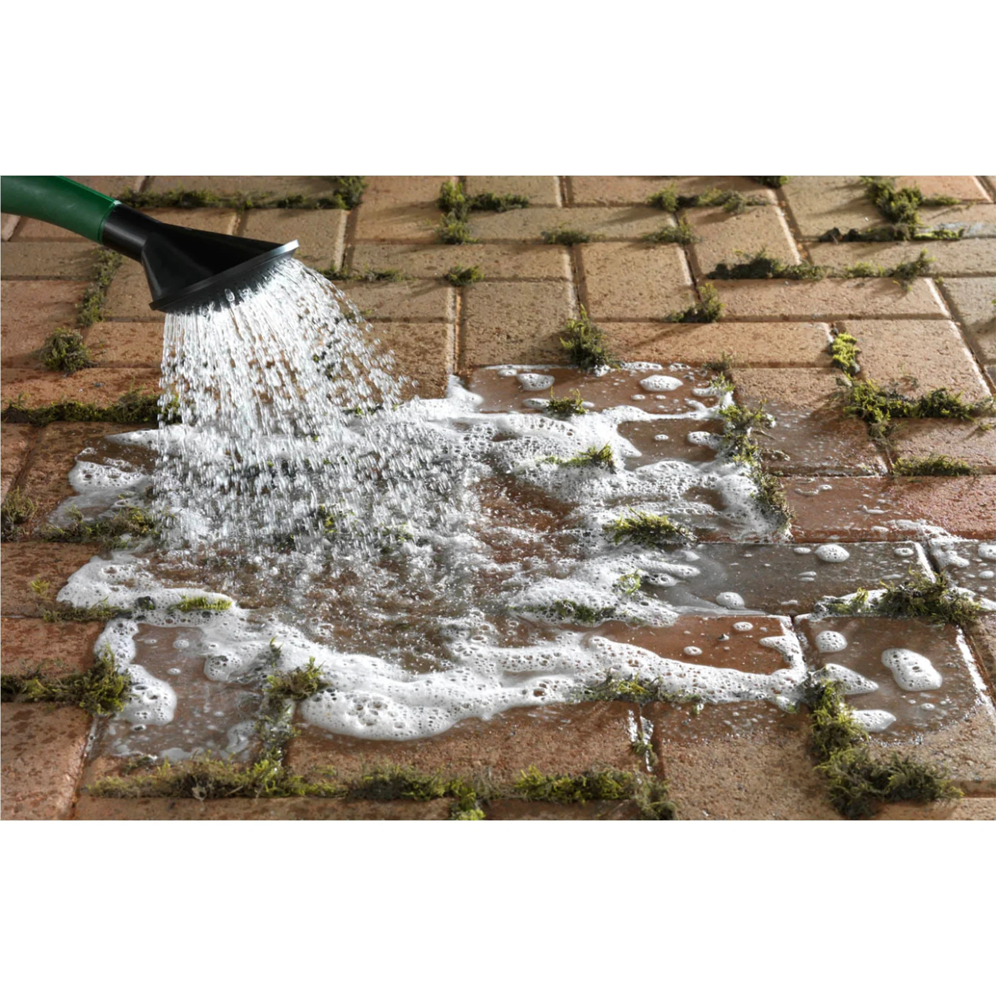 Bond-It Patio Blaster Cleaner Concentrate 5 Litre - Image 3