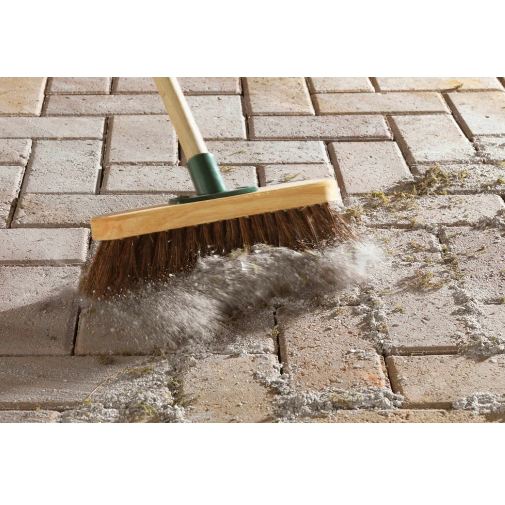 Bond-It Patio Blaster Cleaner Concentrate 5 Litre - Image 4