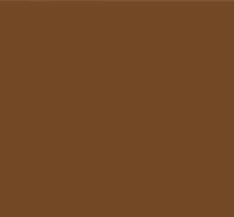 Bond-It WP70 LMN Silicone Neutral Cure Sealant Brown - Image 2