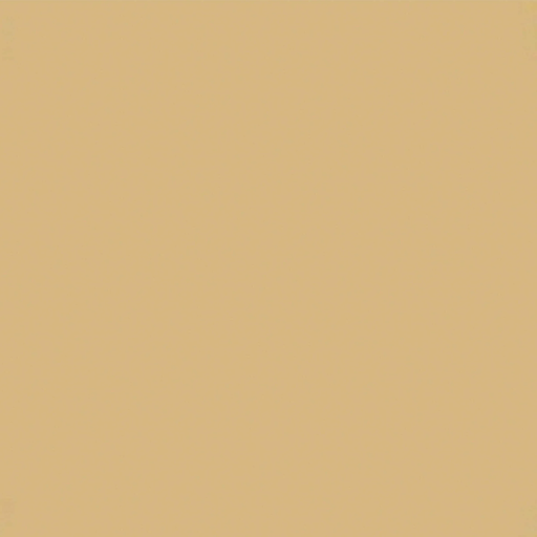 Bond-It WP70 LMN Silicone Neutral Cure Sealant Buff - Image 2