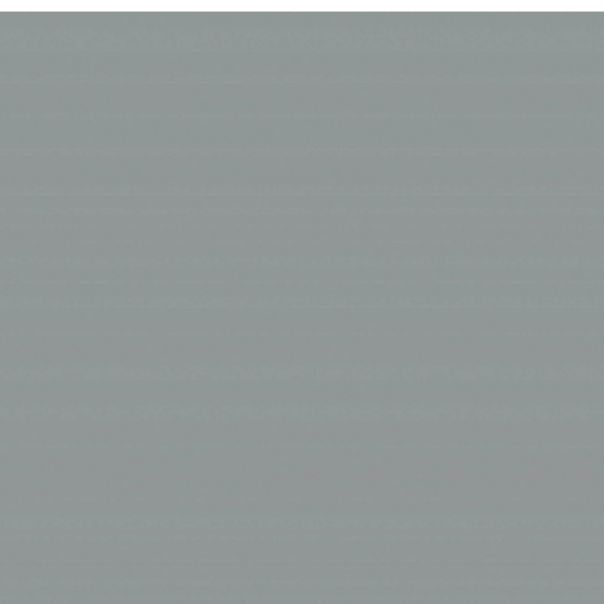 Bond-It WP70 LMN Silicone Neutral Cure Sealant - Grey - Image 2