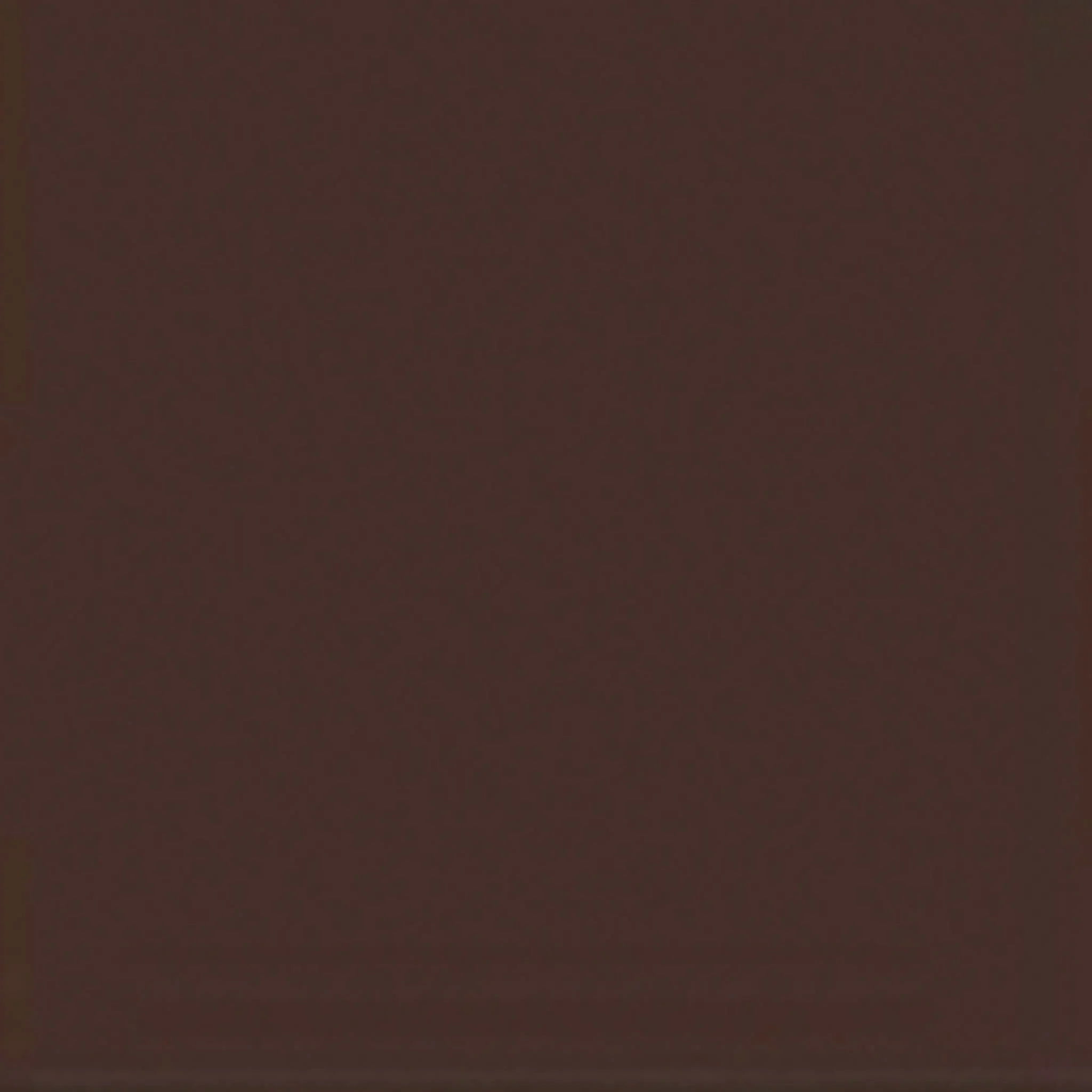 Bond-It WP70 LMN Silicone Neutral Cure Sealant - Rosewood - Image 2
