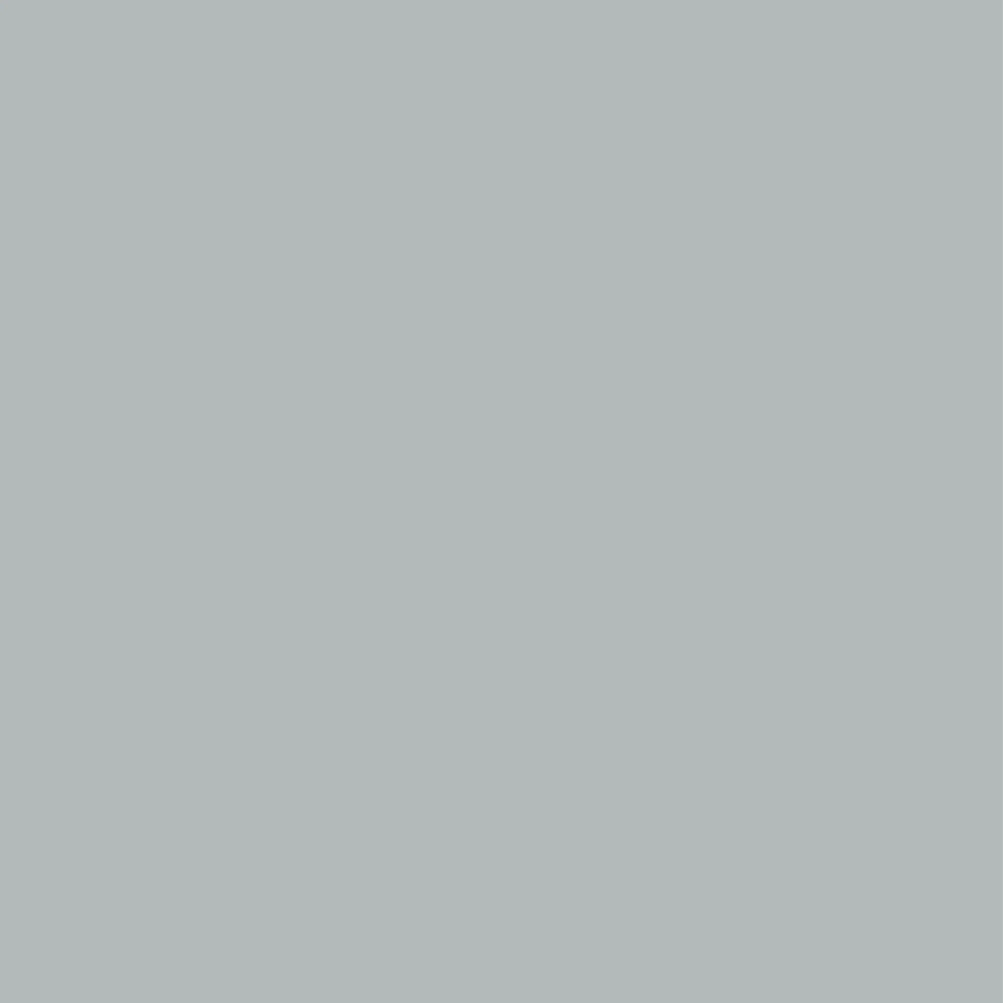 Bond-It Xtreme Manhattan Grey Bath and Sanitary Silicone - Image 2