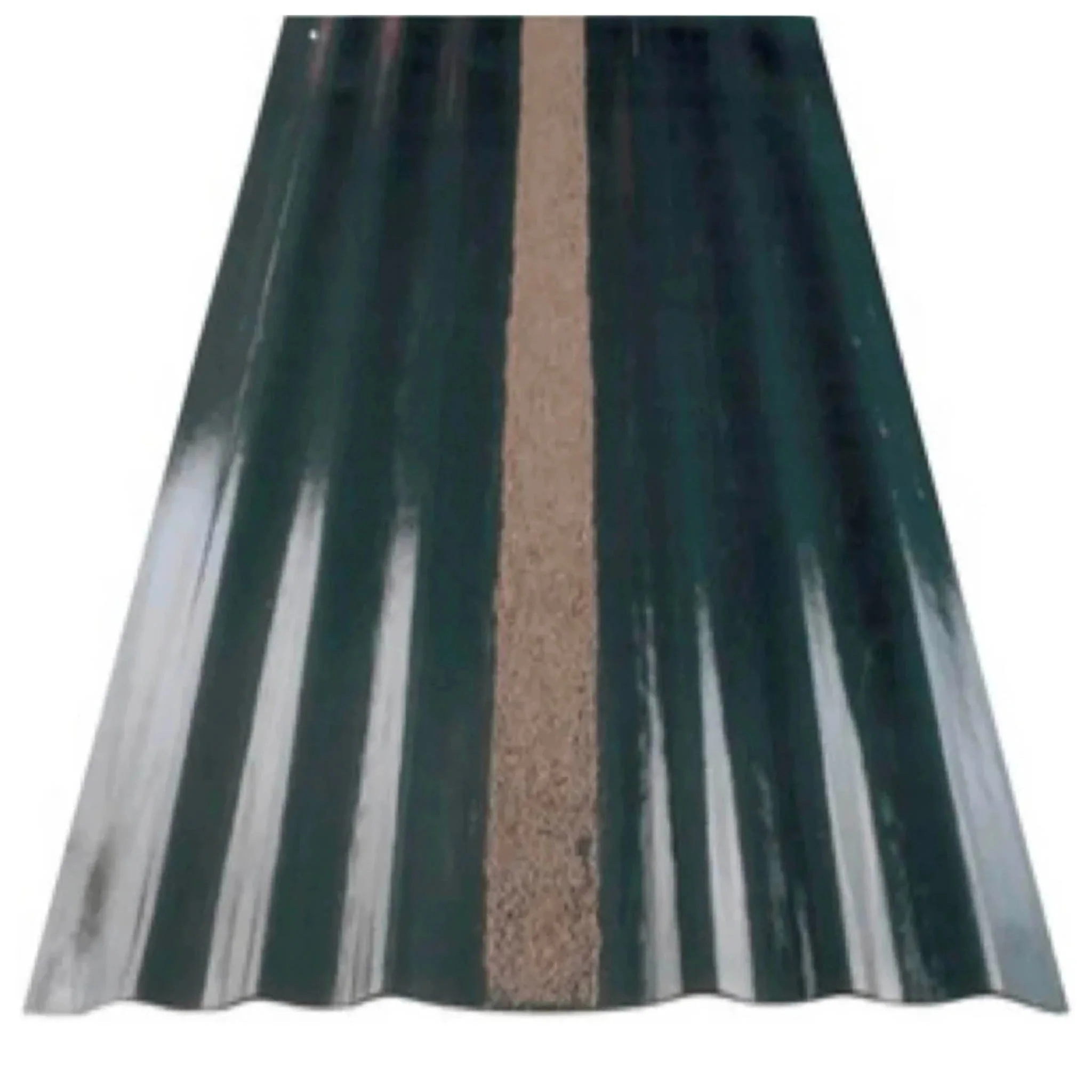 Bonding Joining Gutter Strip - 3 Metre x 260mm