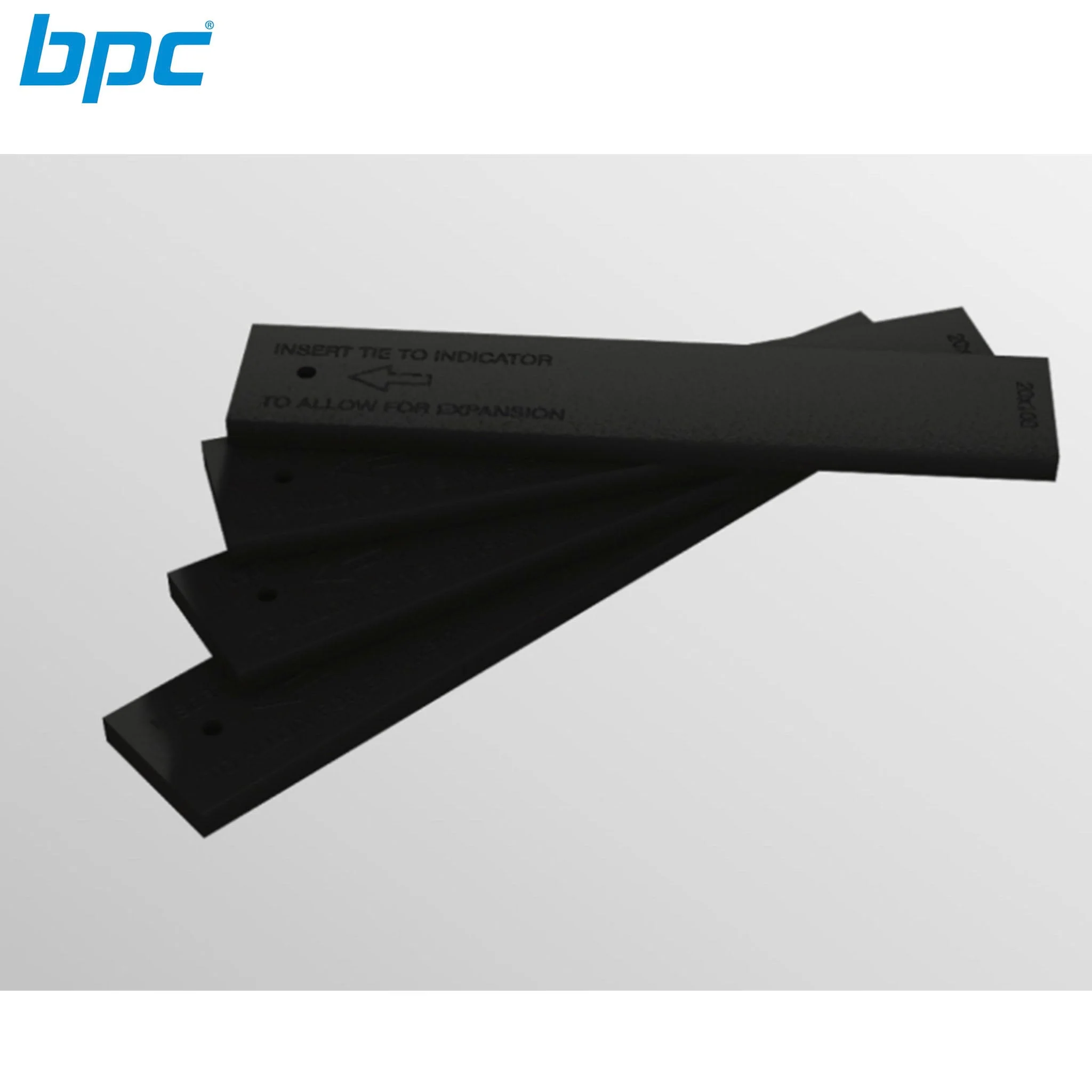BPC Debonding Sleeve 20mm x 120mm - 250 Pack - Image 3