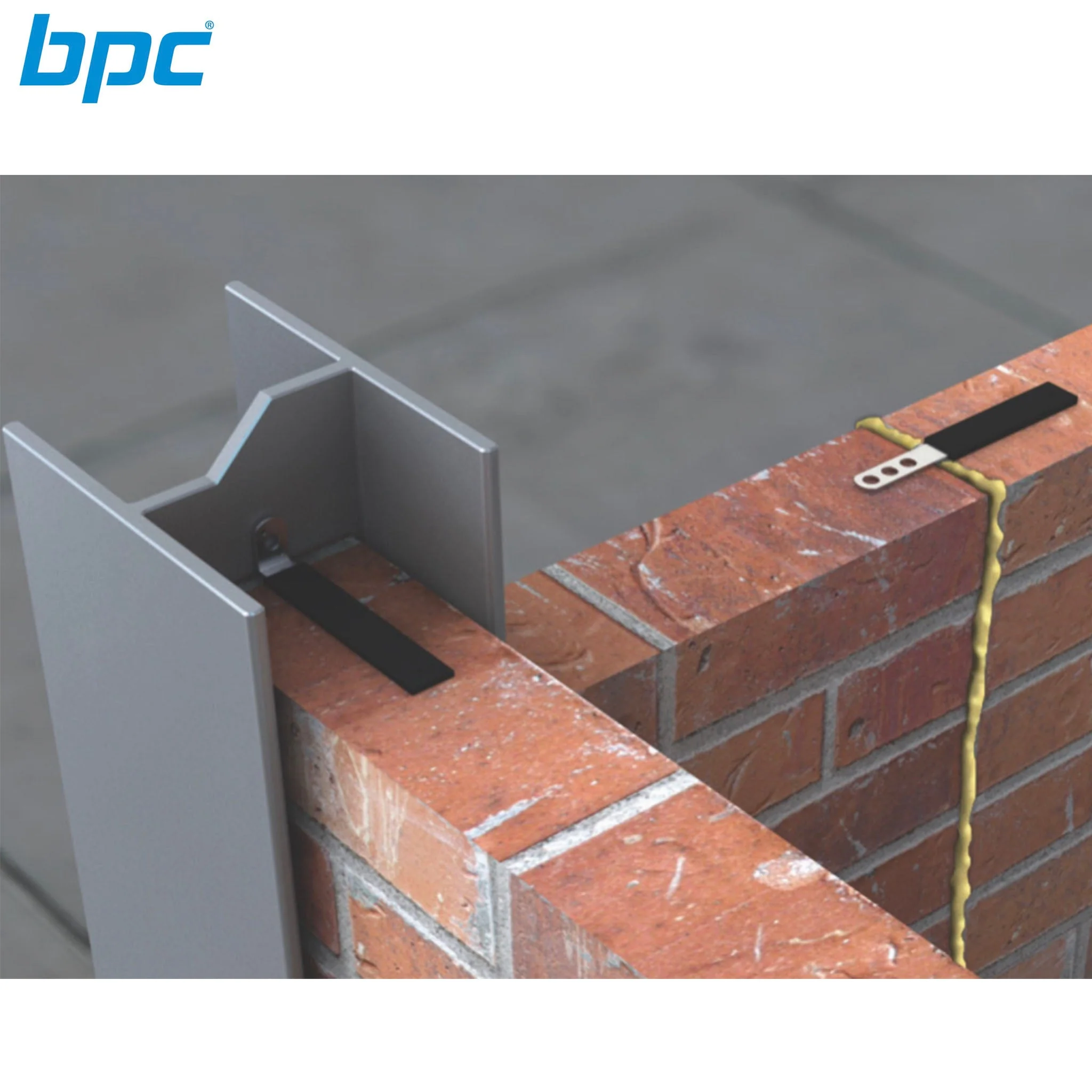 BPC Debonding Sleeve 20mm x 120mm - 250 Pack - Image 4
