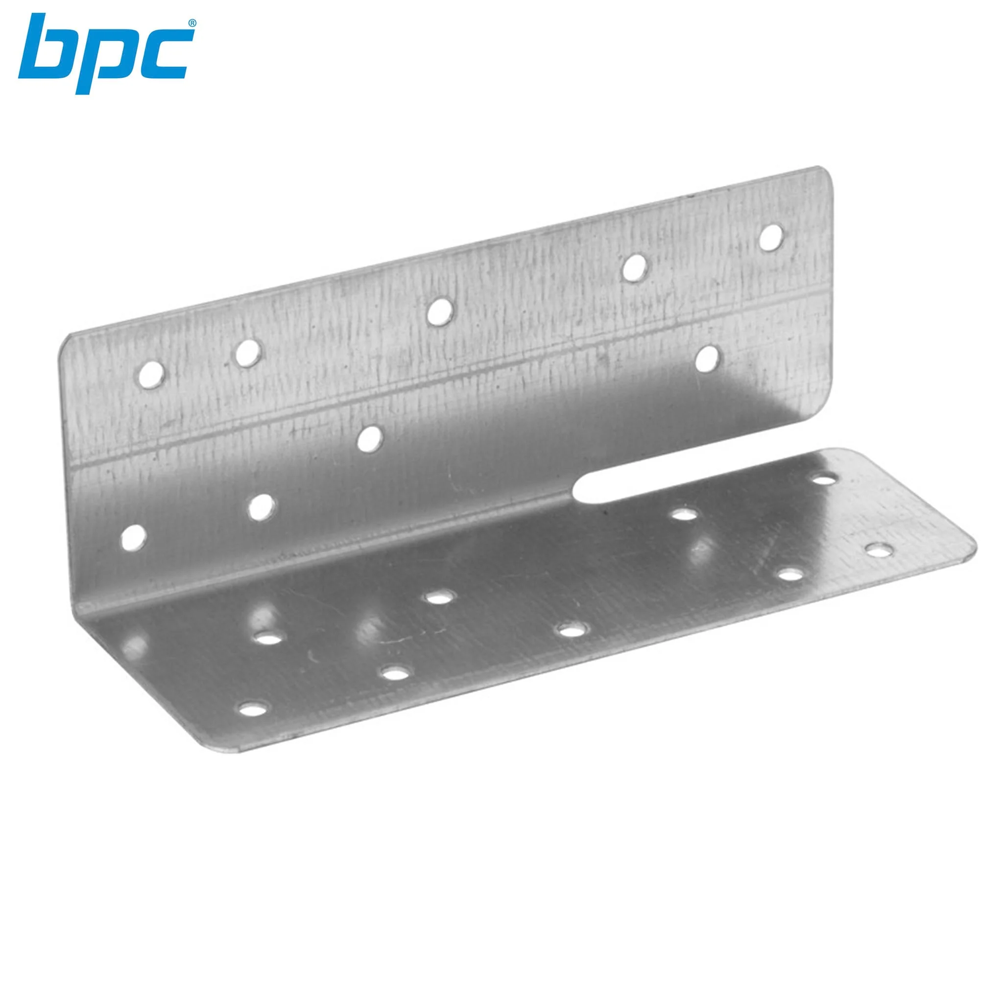 BPC Framing Anchor Type 3 Universal 125mm x 42mm x 42mm