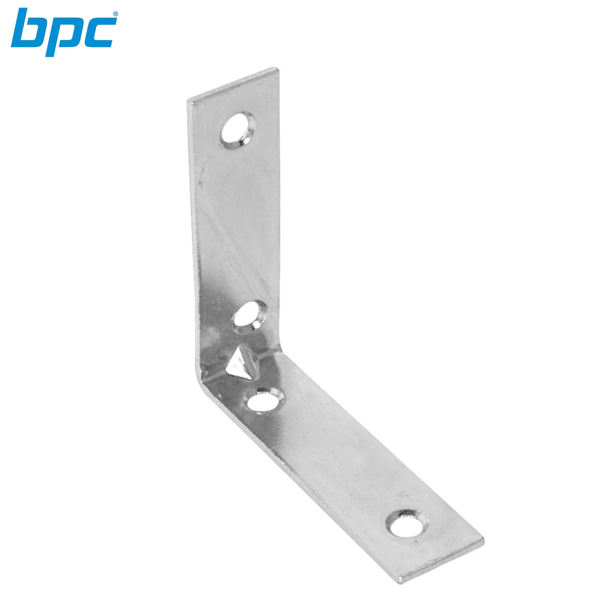 BPC Light Duty Corner Bracket - Image 2