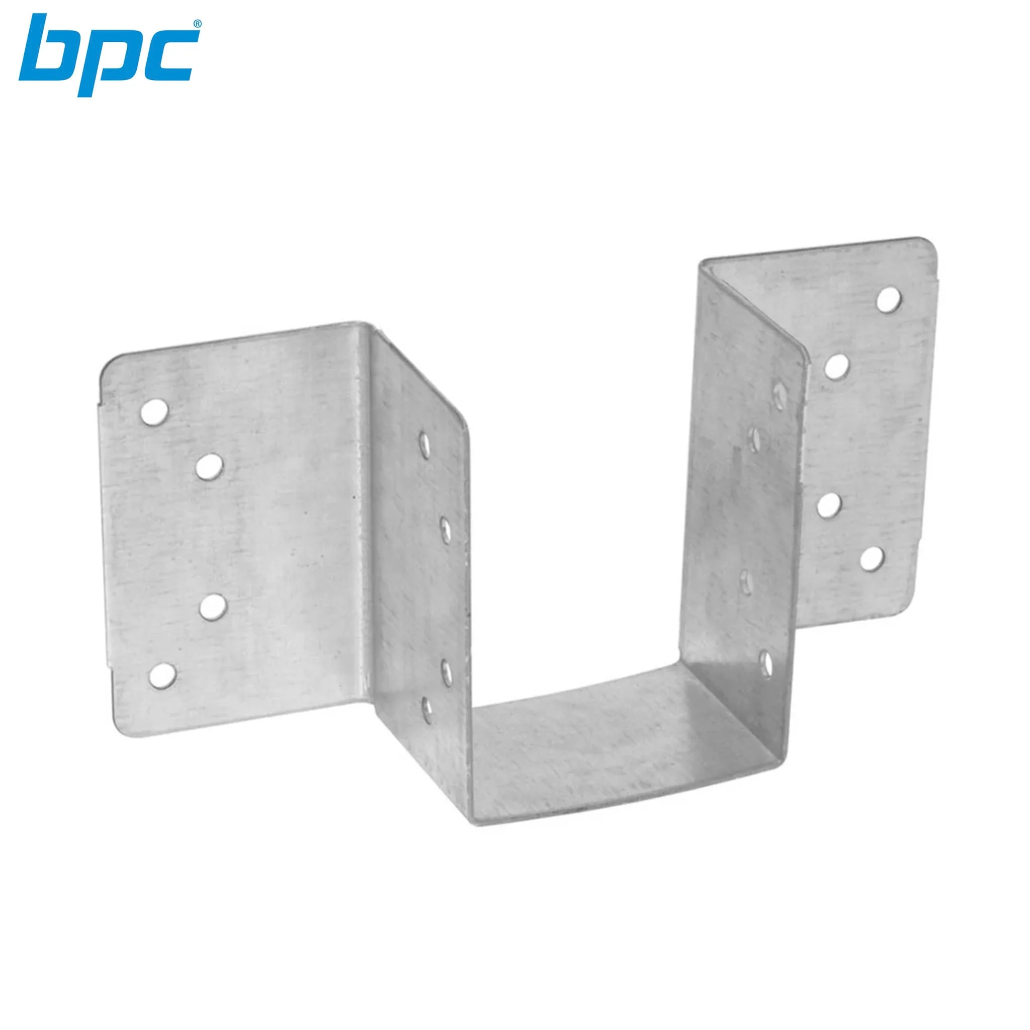 BPC Mini Timber To Timber Joist Hanger 47mm x 67mm