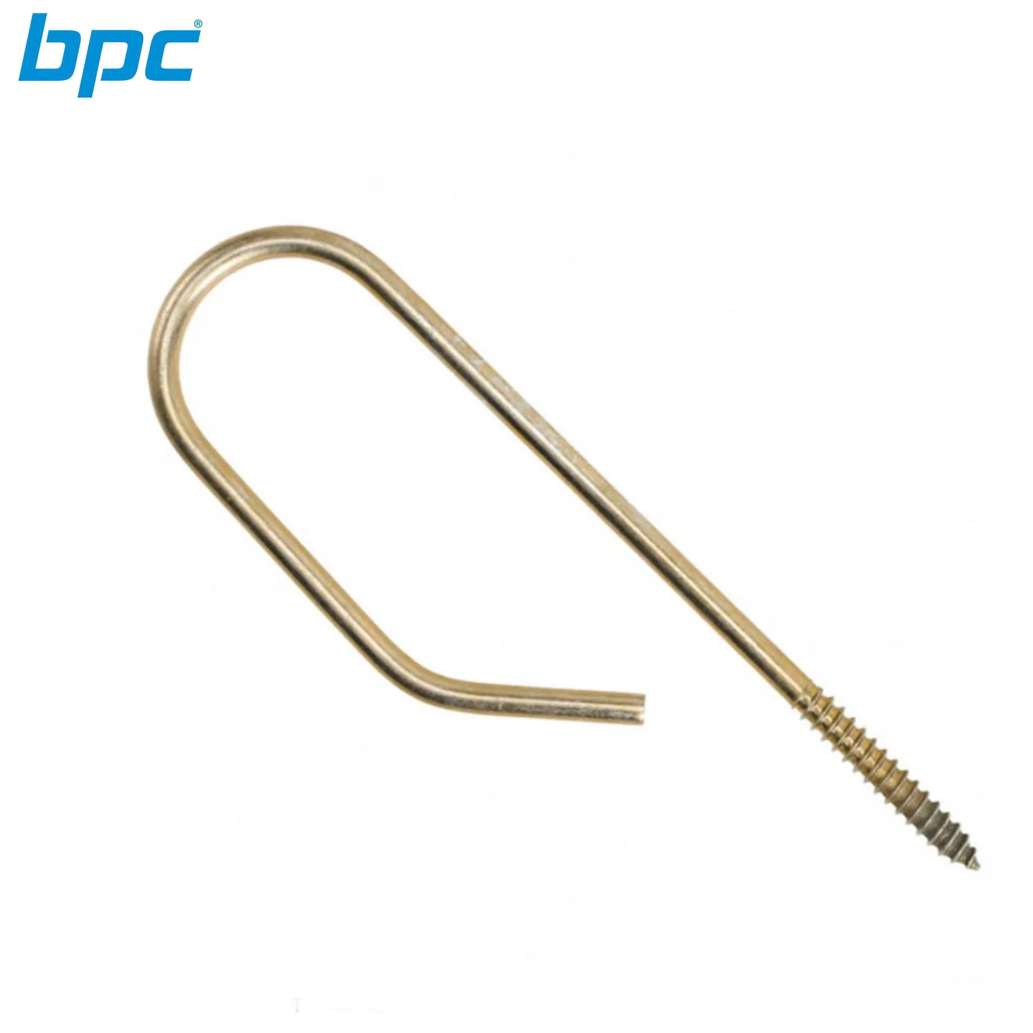 BPC Screw In Frame Tie 145mm - 25 Pack
