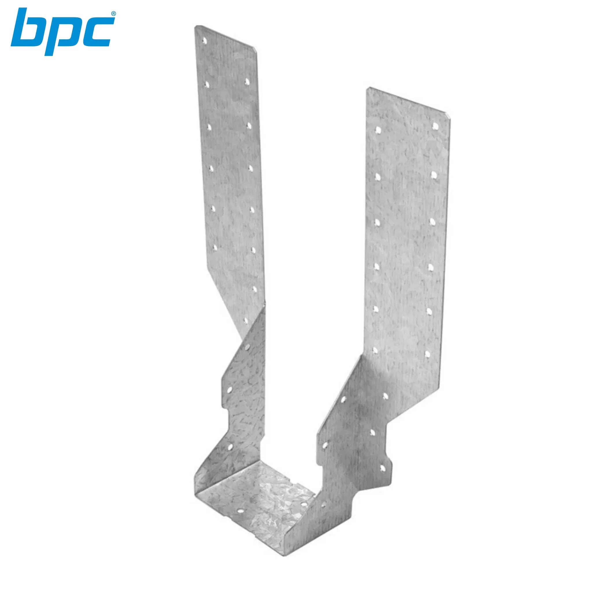 BPC Timber to Timber Light Duty Joist Hanger - 47mm
