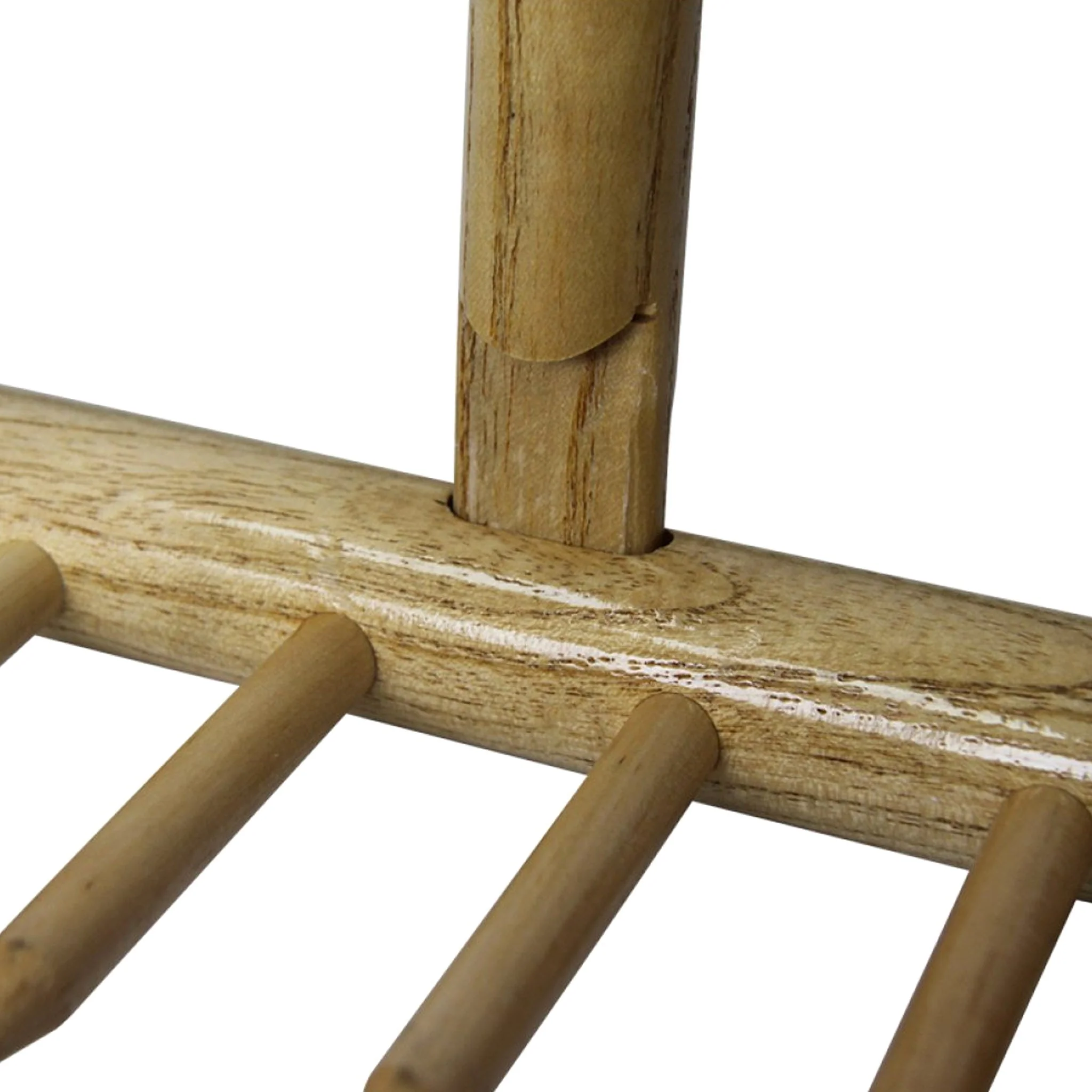 Bulldog Hay Rake - Image 3