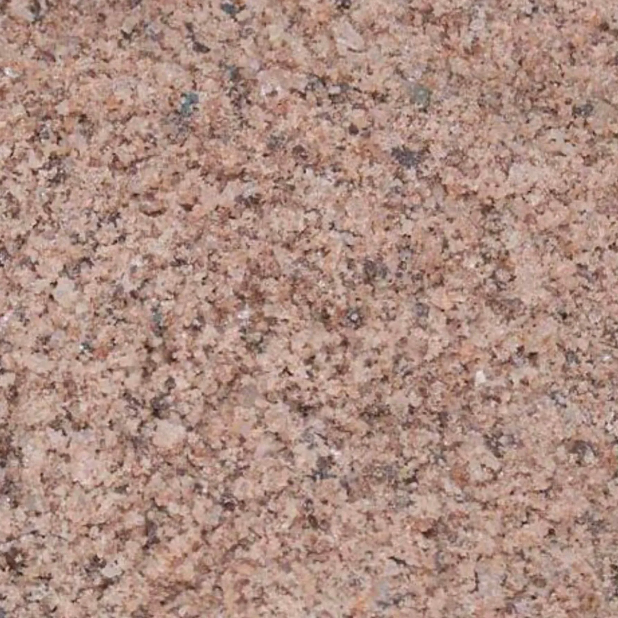Chas Long Brown Rock Salt - 20kg