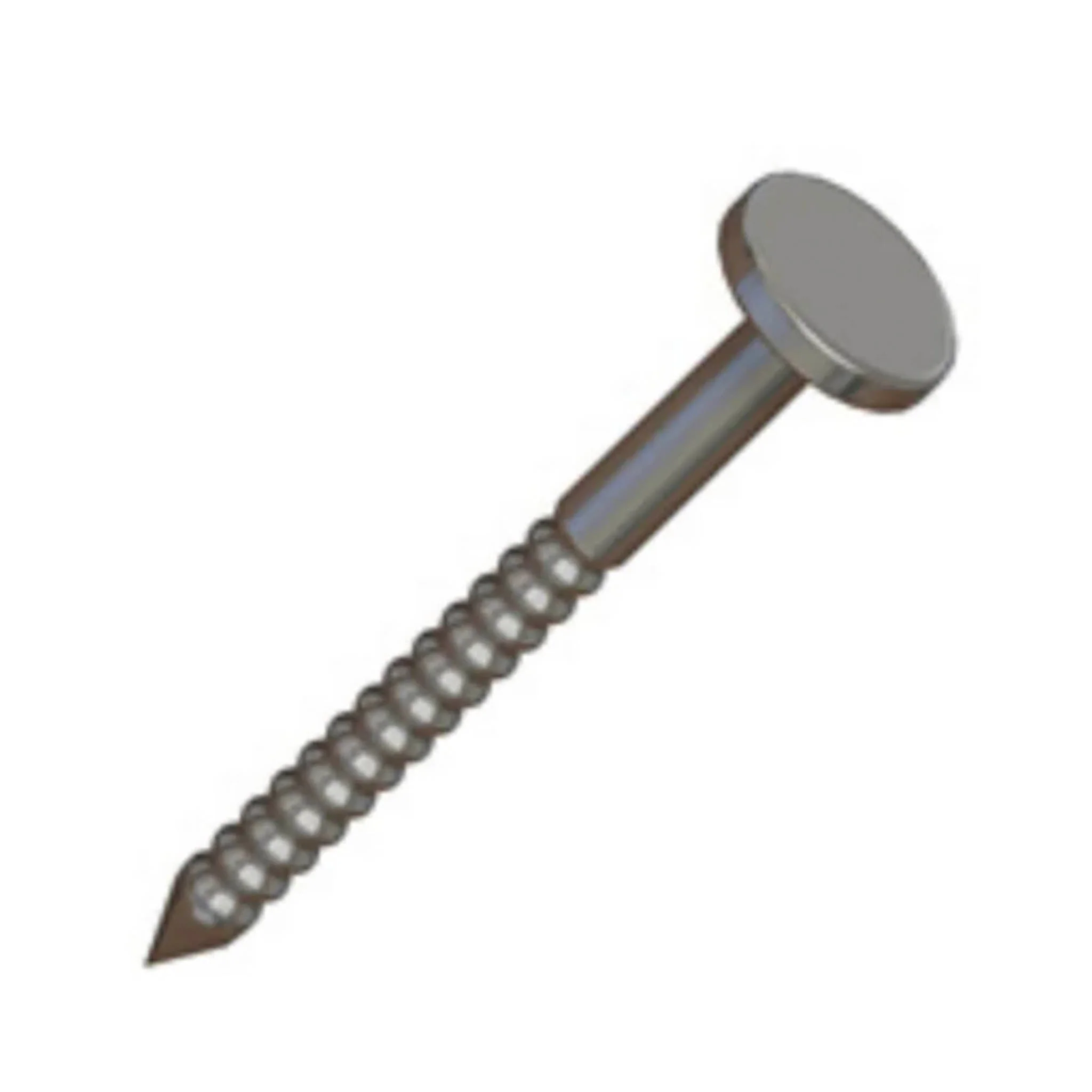 Cladding Fixing Pins Stainless 30mm - 250 Box