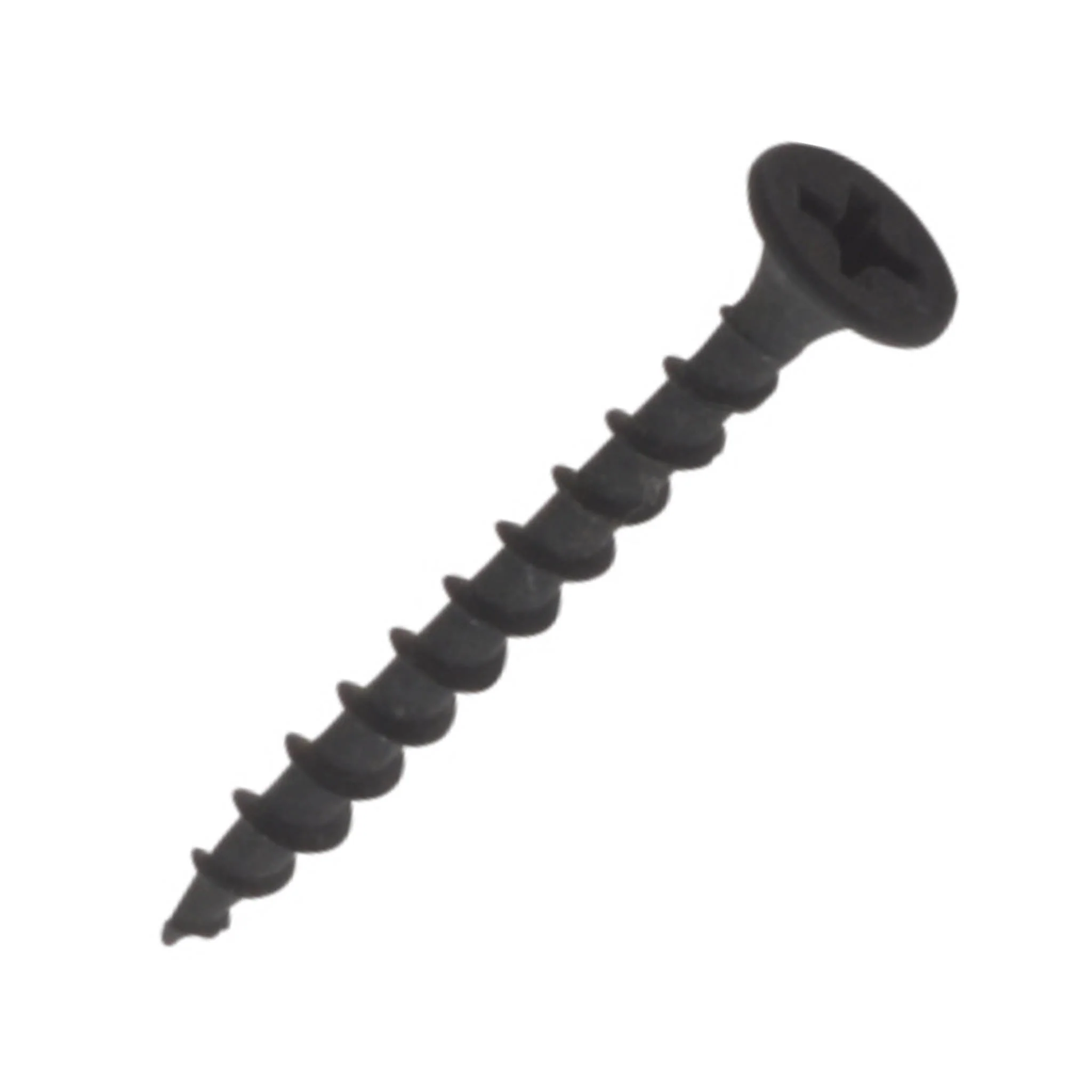 Collated Drywall Screws 4.2mm x 75mm - 1000 box - Image 2