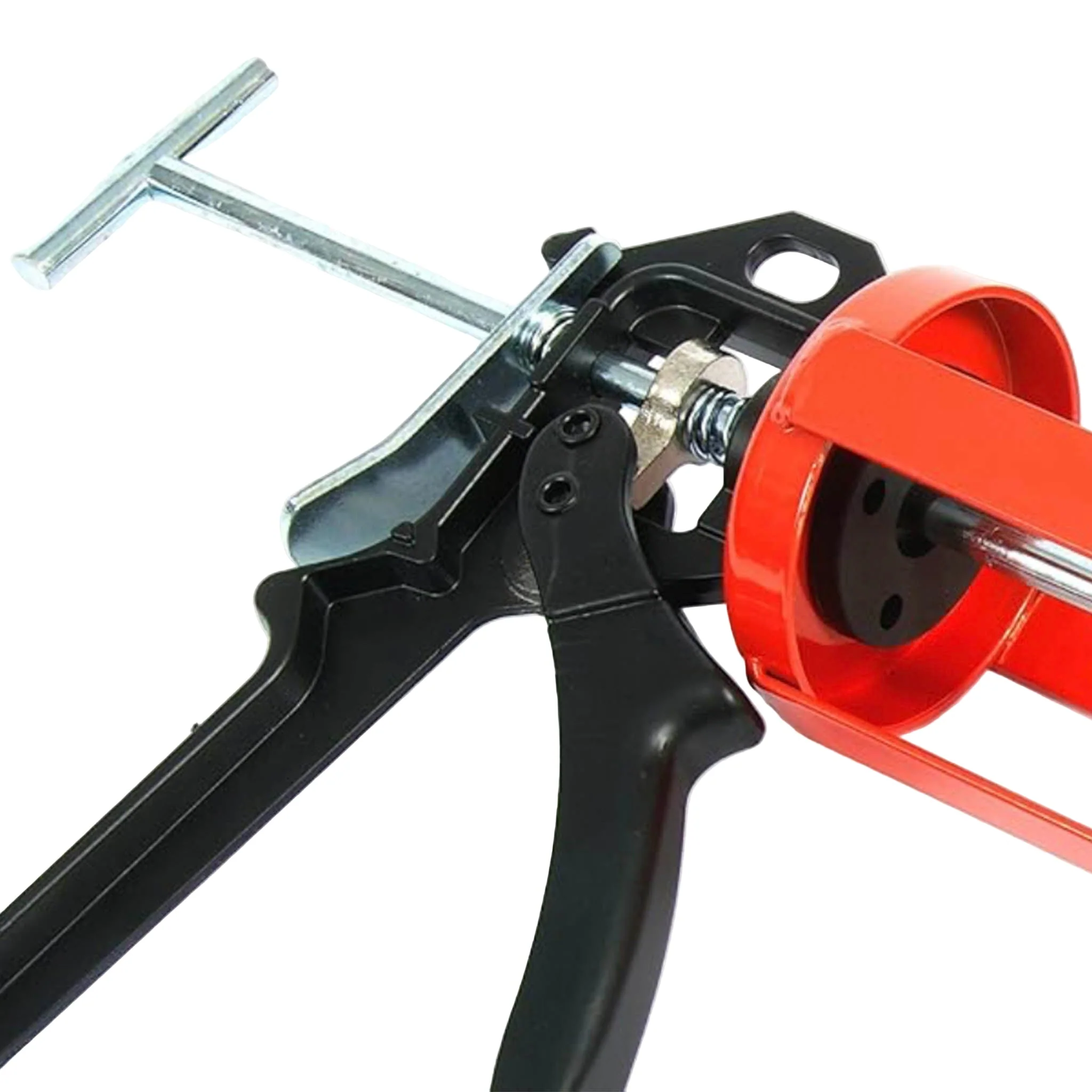 Concept Pro Pointing And Grouting Gun - Image 2