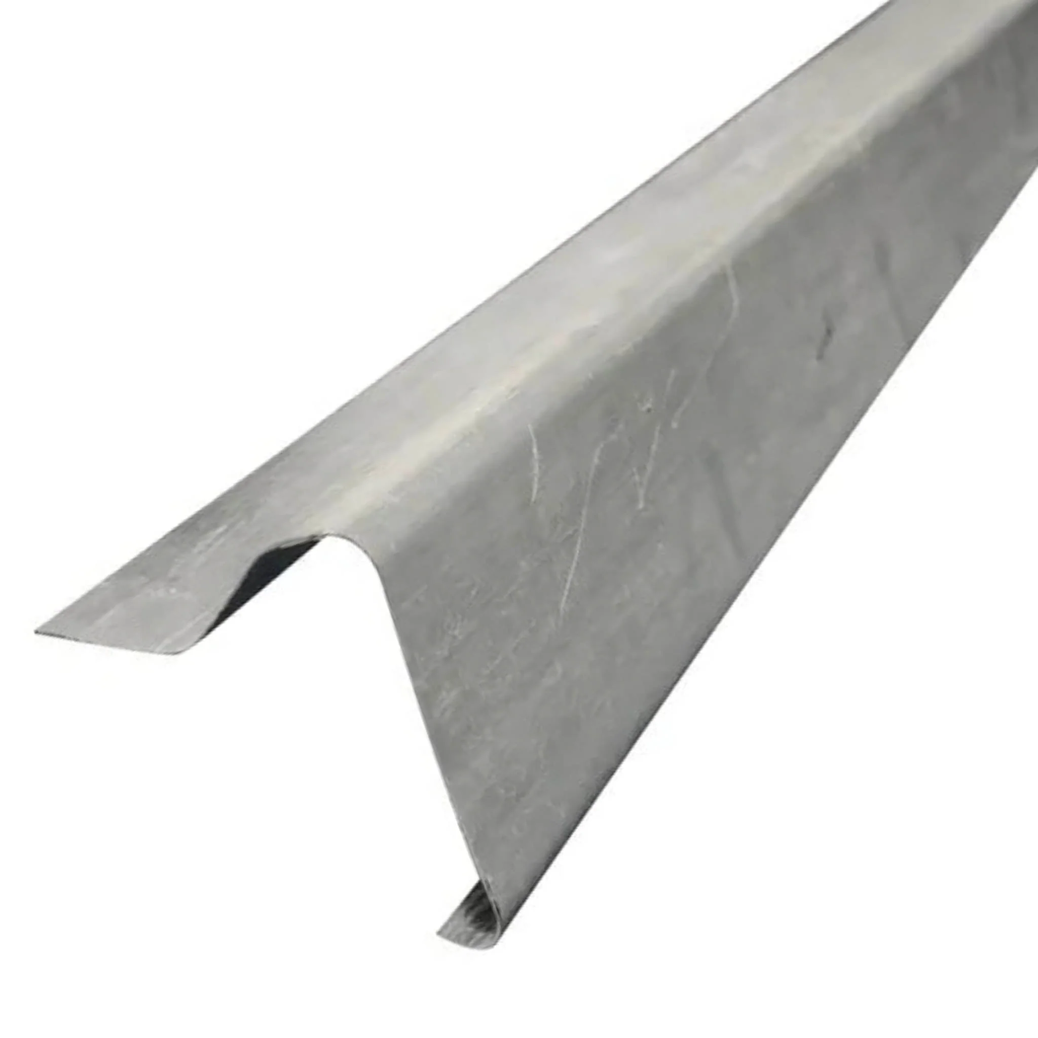 Cromar GRP B300 Raised Edge Trim large - 3 Metre