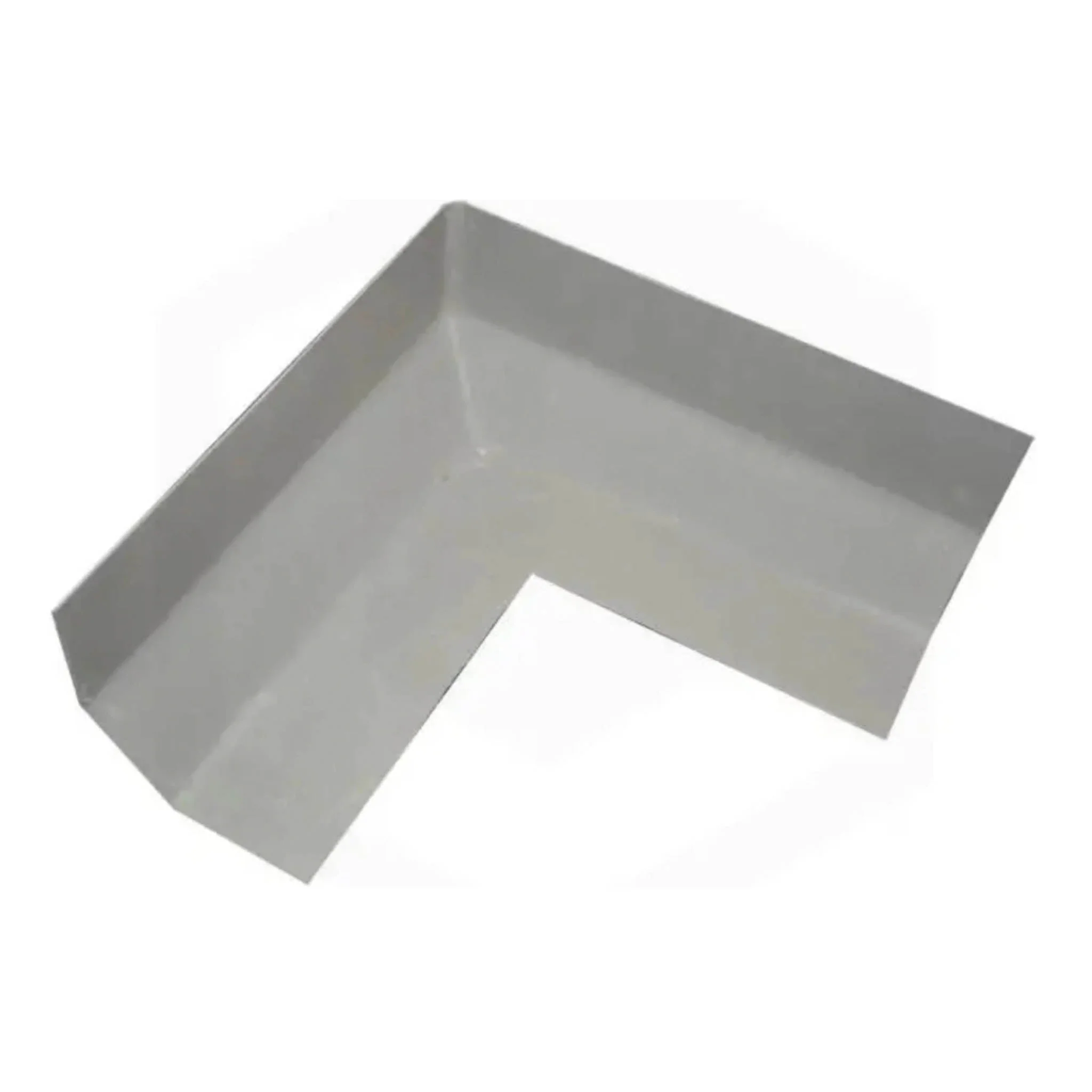 Cromar GRP C3 Wall Fillet Trim Internal Corner