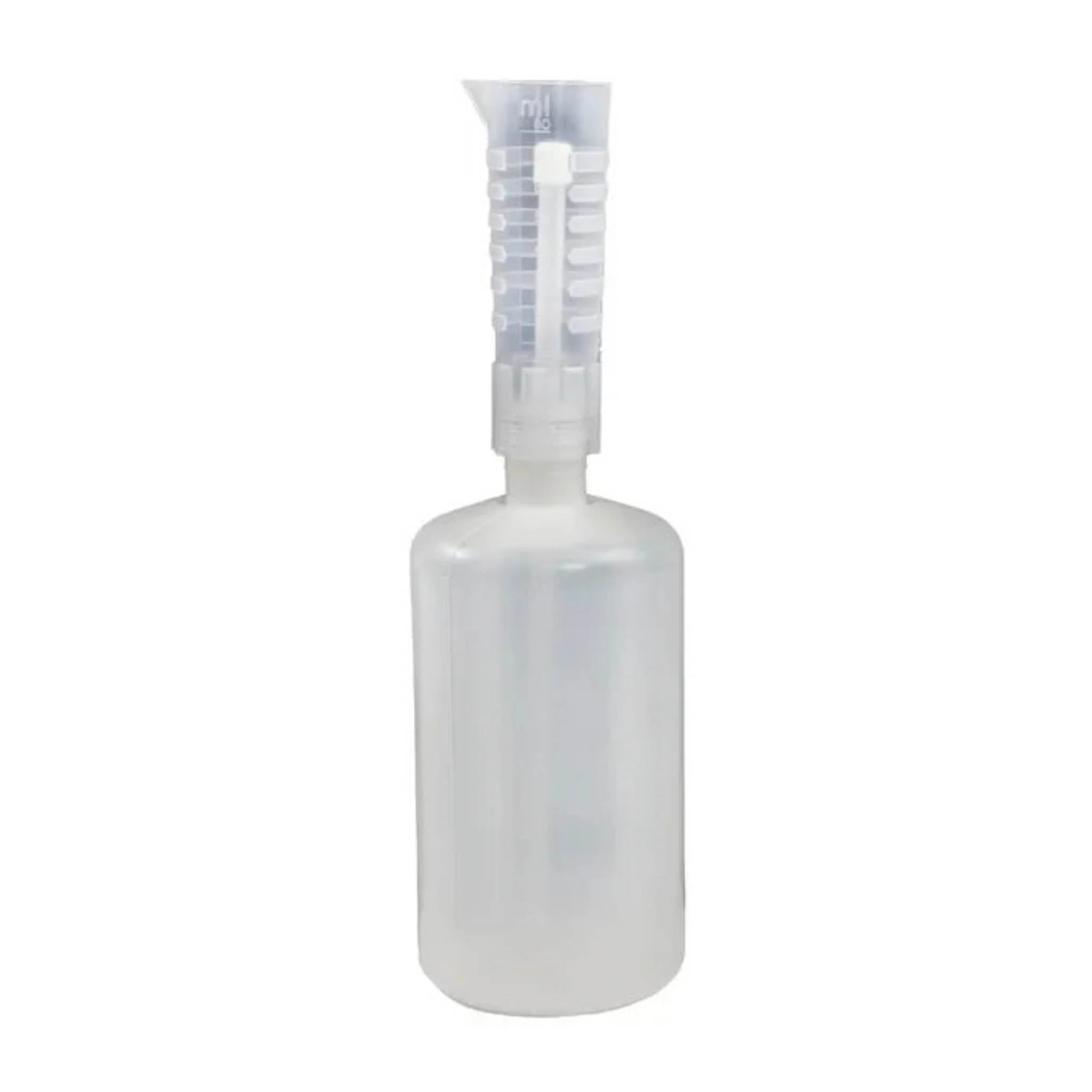 Cromar GRP Catalyst Measuring Dispensing Bottle 80ml