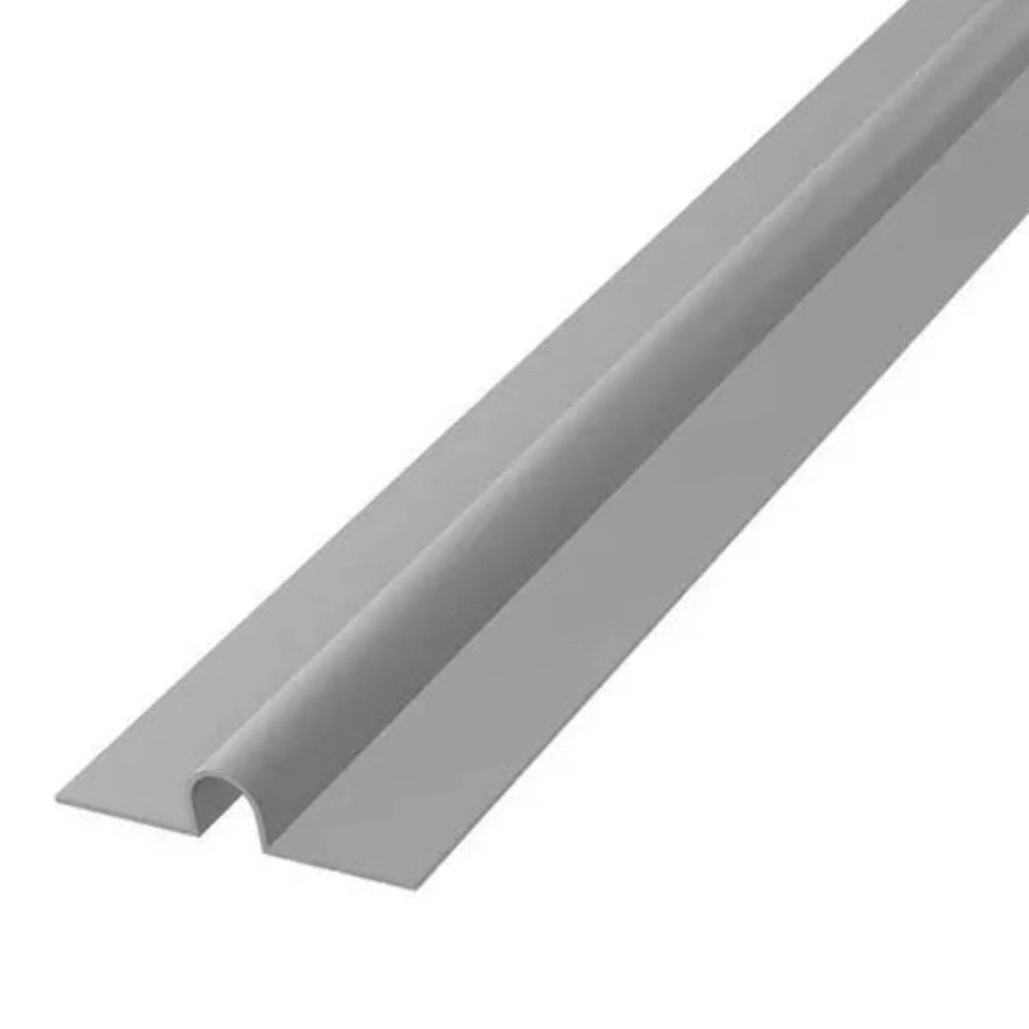 Cromar GRP E280 Joint Roll Mop Expansion Trim - 3 Metre