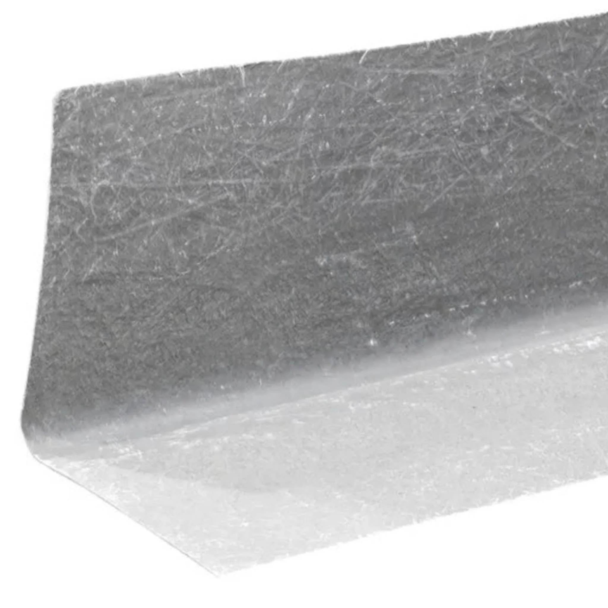 Cromar GRP EXT195 External Angle Trim - 3 Metre