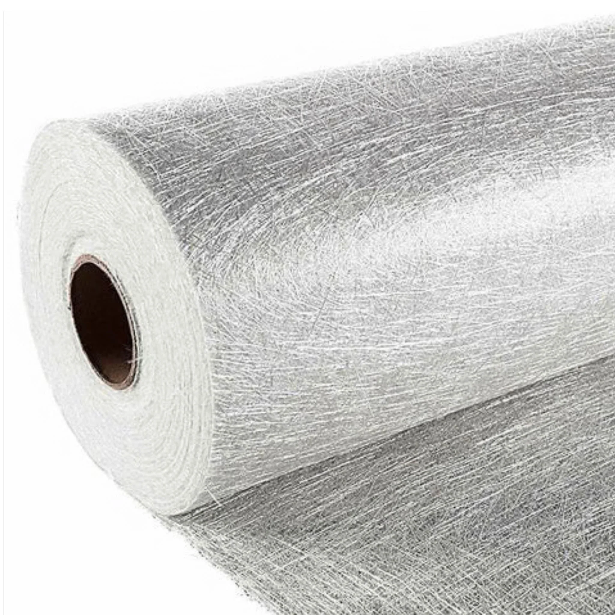 Cromar GRP Fibreglass Matting 450gsm 33kg