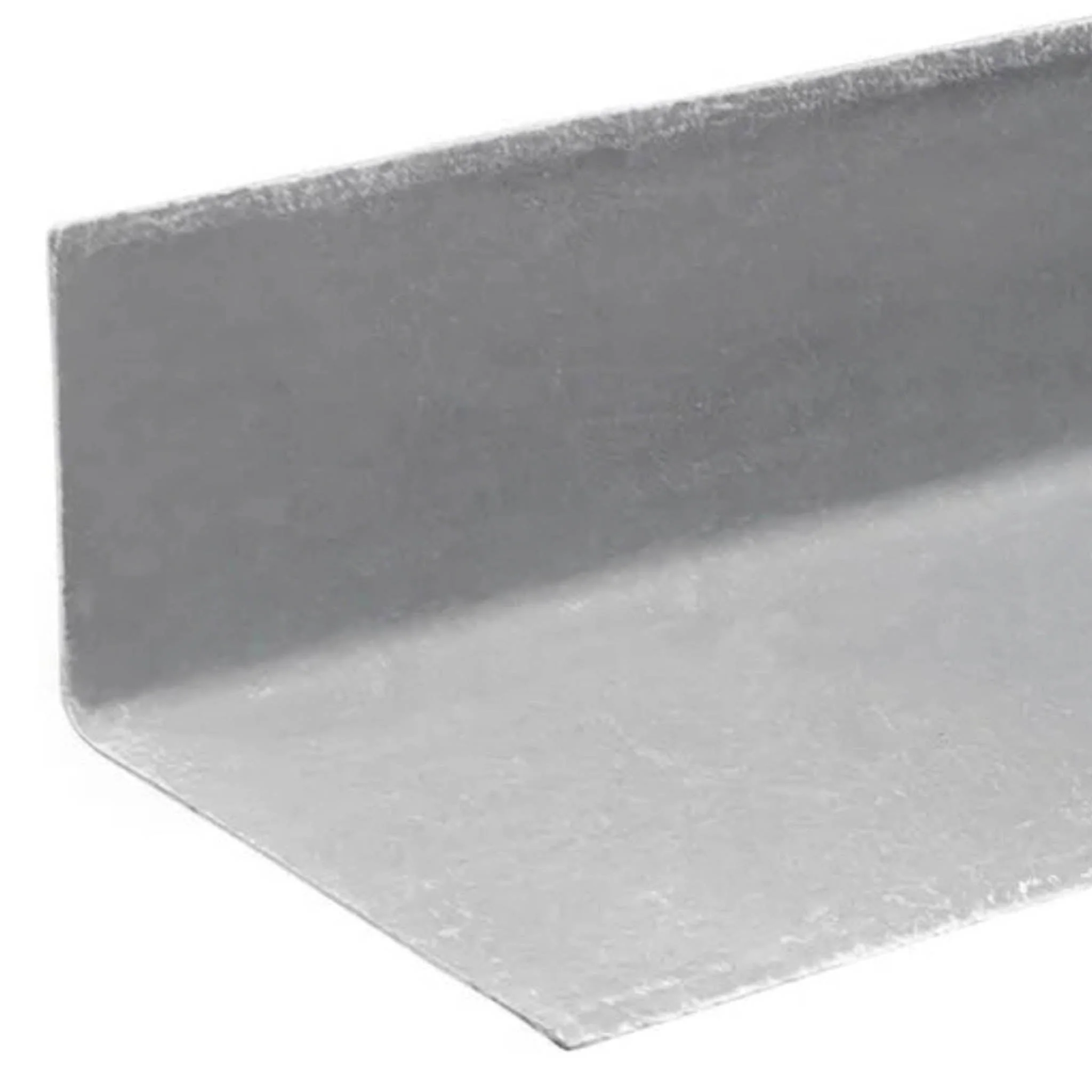 Cromar GRP INT195 Internal Angle Trim - 3 Metre
