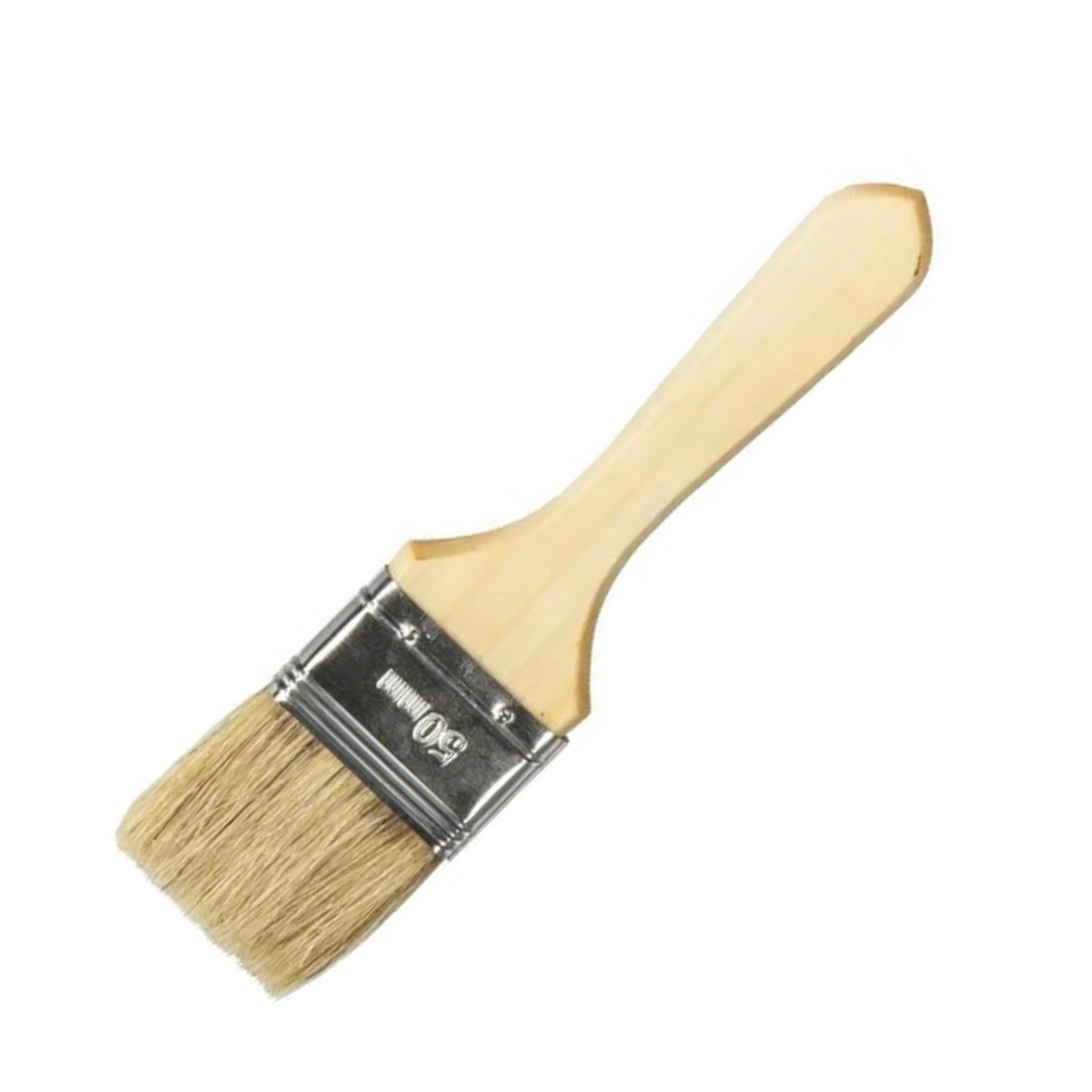 Cromar GRP Resin and Topcoat Brush 2in - 50mm