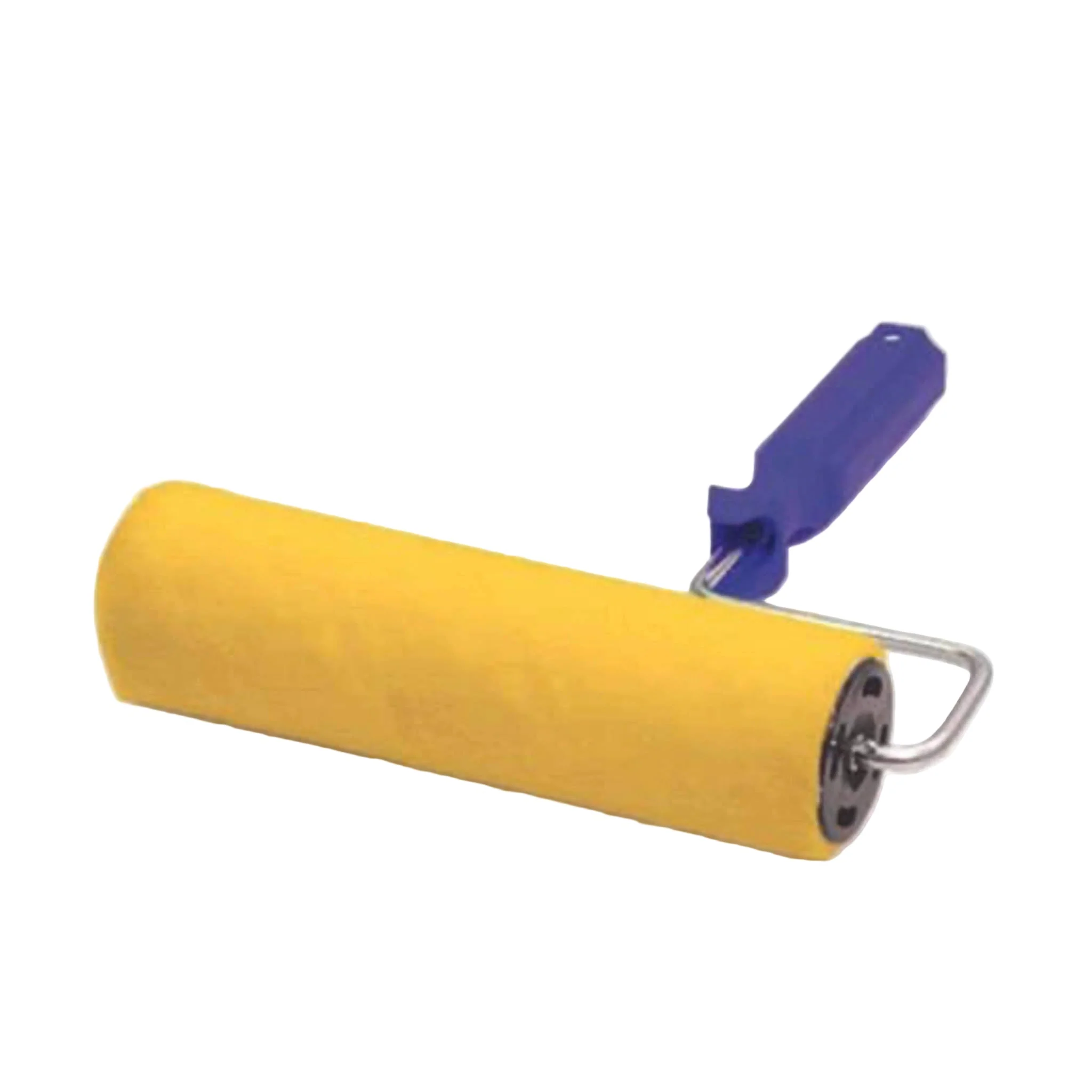 Cromar GRP Resin and Topcoat Roller 7in - 180mm