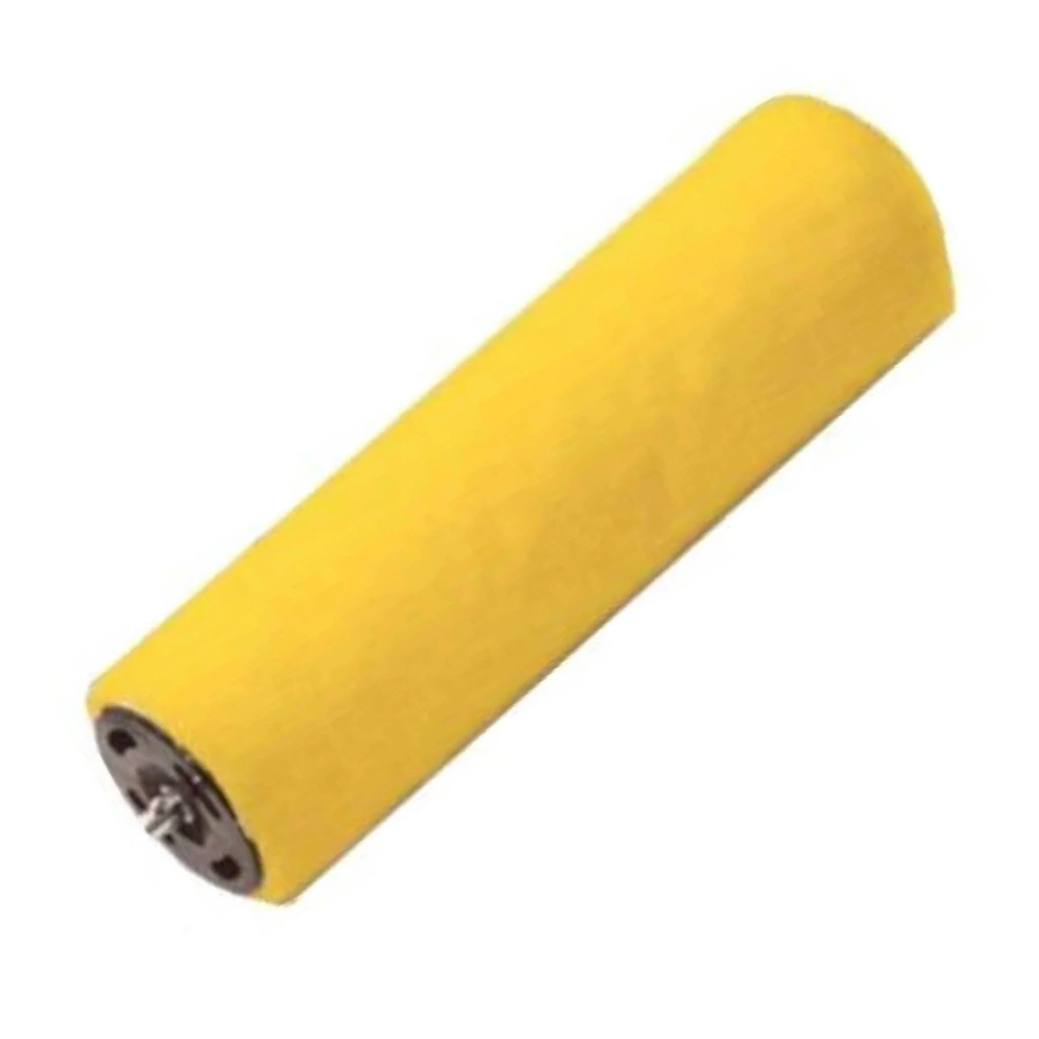 Cromar GRP Resin and Topcoat Roller Refill 7in - 180mm