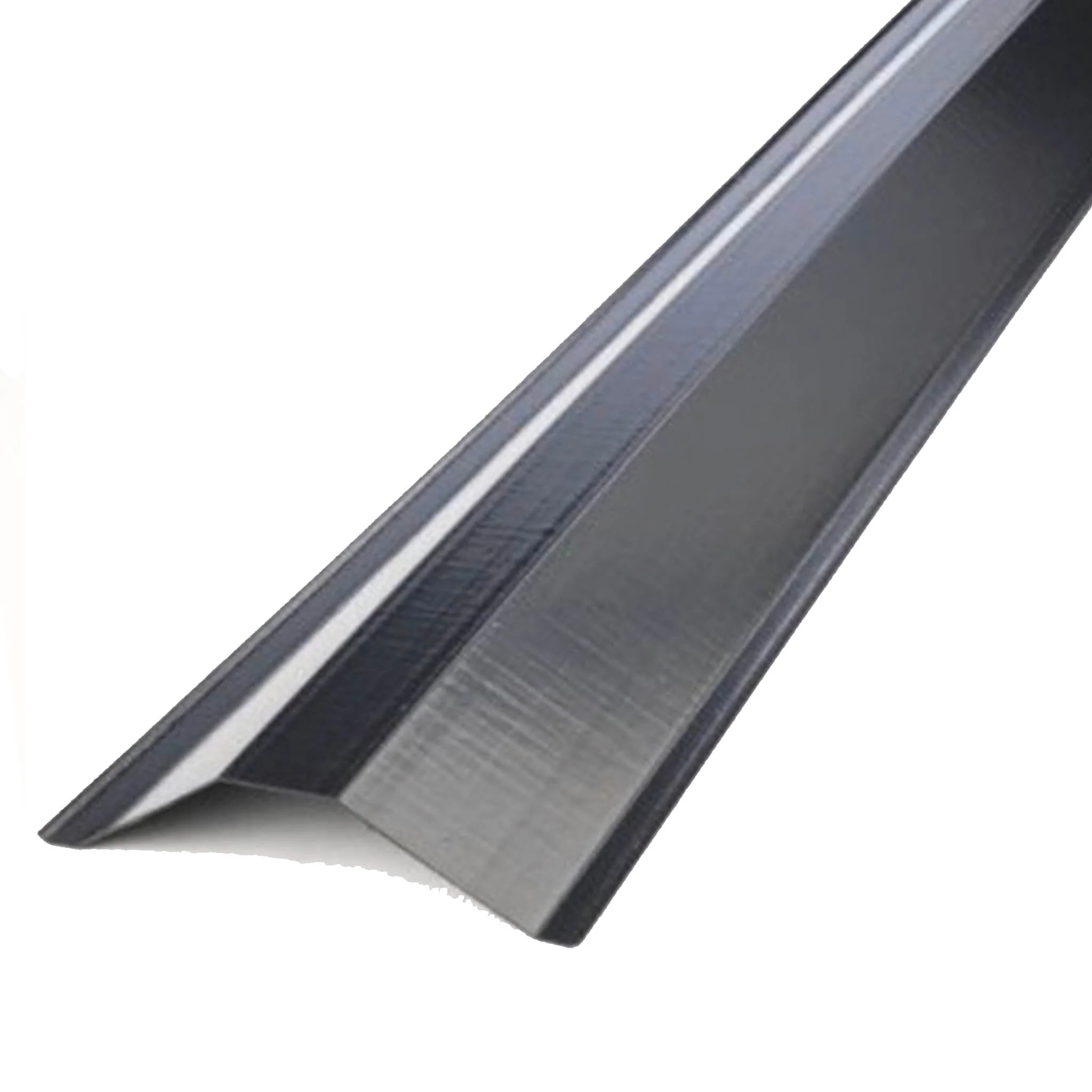 Cromar Universal Hip Support Tray - 1.2 Metre