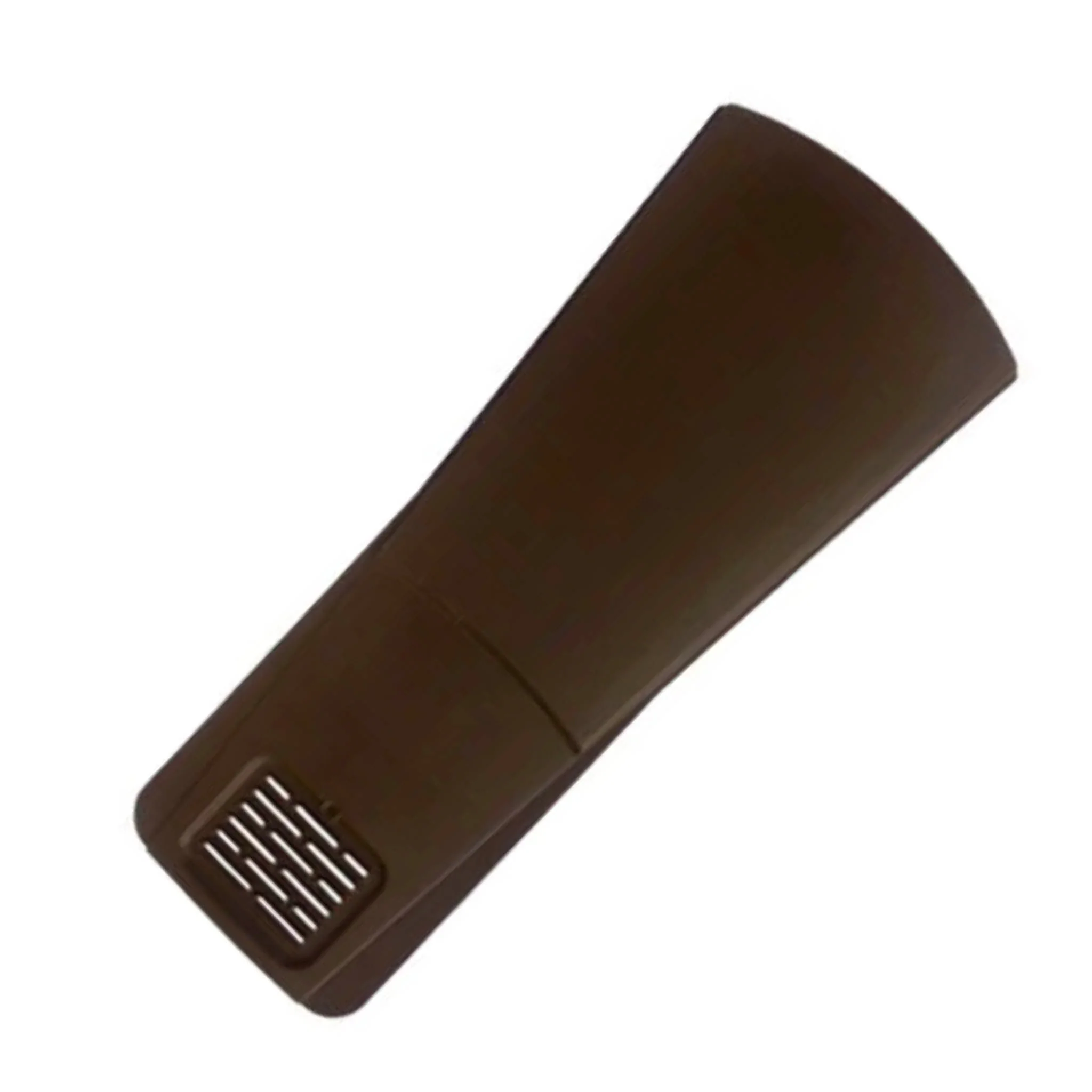 Cromar Universal Dry Verge - Brown